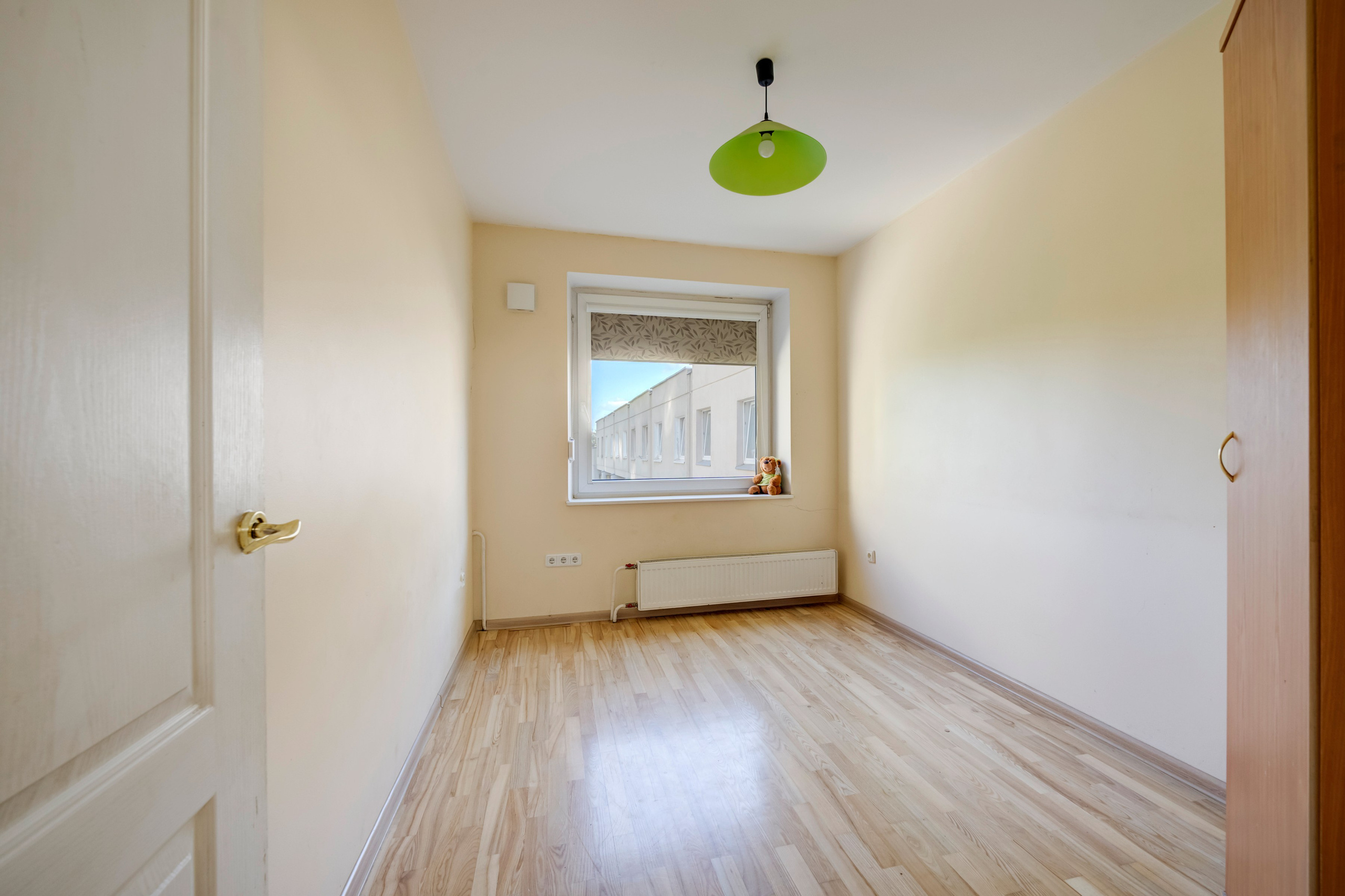 Pašilaičių 18, Vilnius. Elina Sapiega fotografė Vilniuje