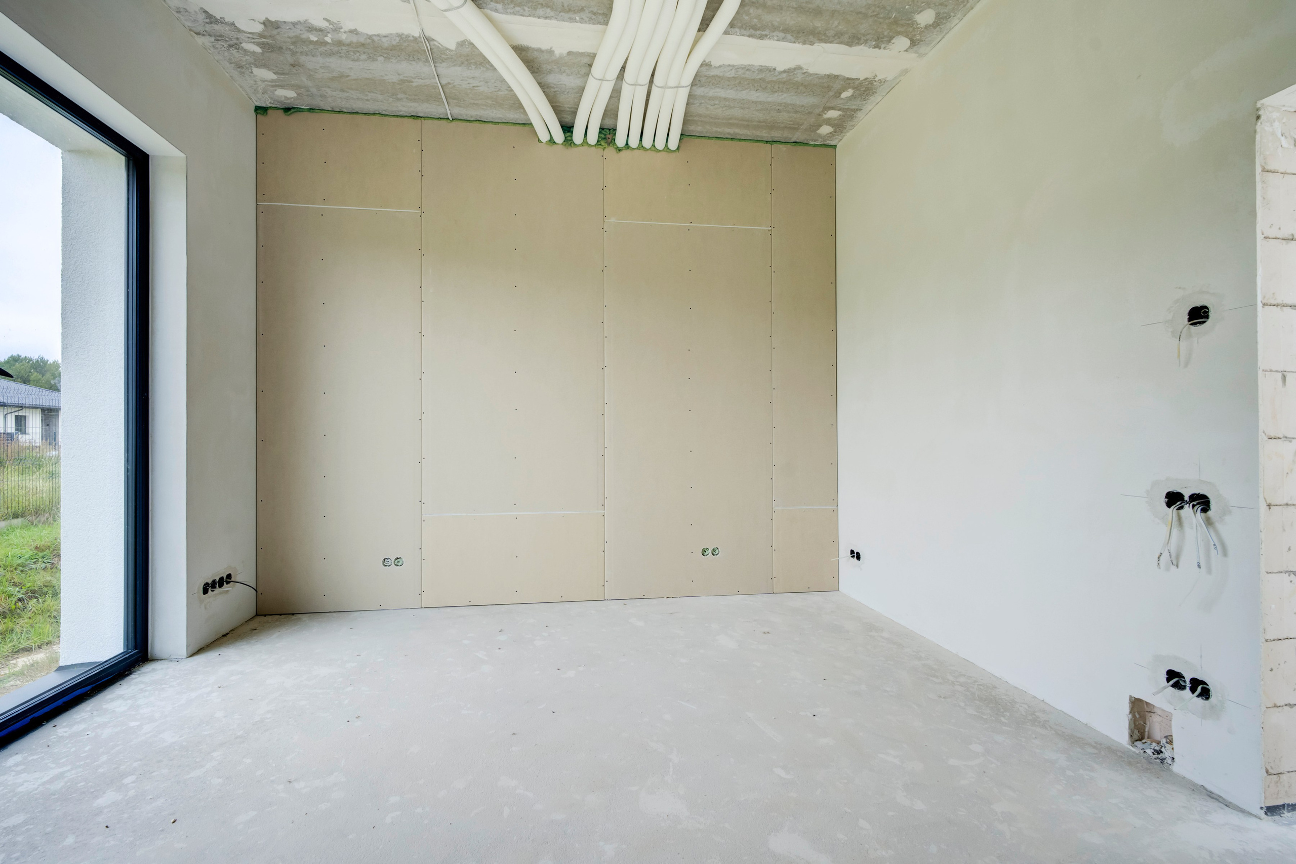 Kranto, 14, Bezdonys. Elina Sapiega fotografė Vilniuje