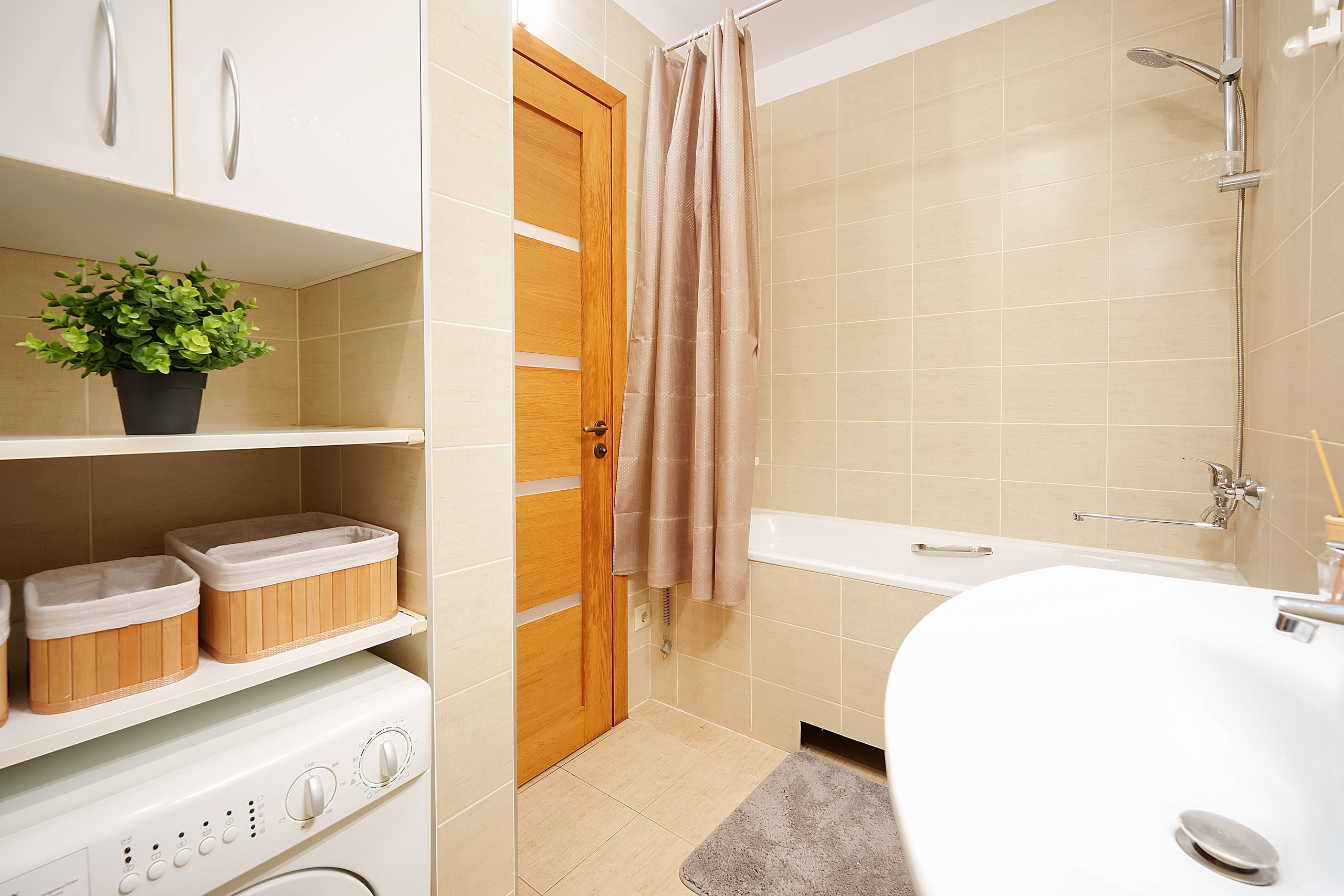 Aušros vartų. Elina Sapiega fotografė Vilniuje