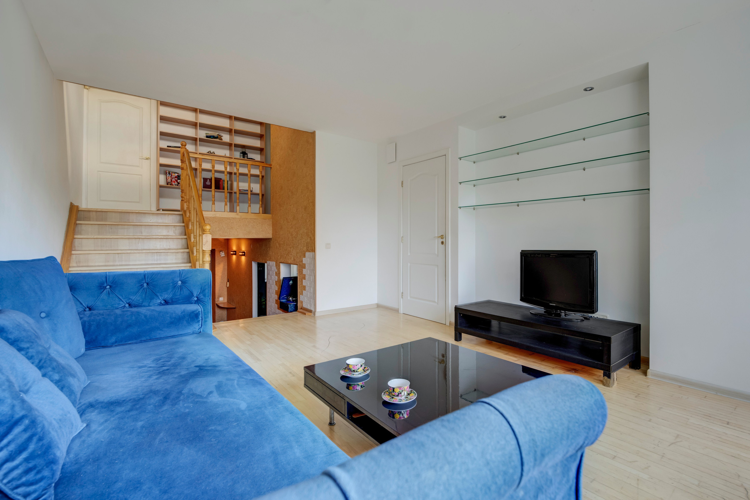 Pašilaičių 18, Vilnius. Elina Sapiega fotografė Vilniuje