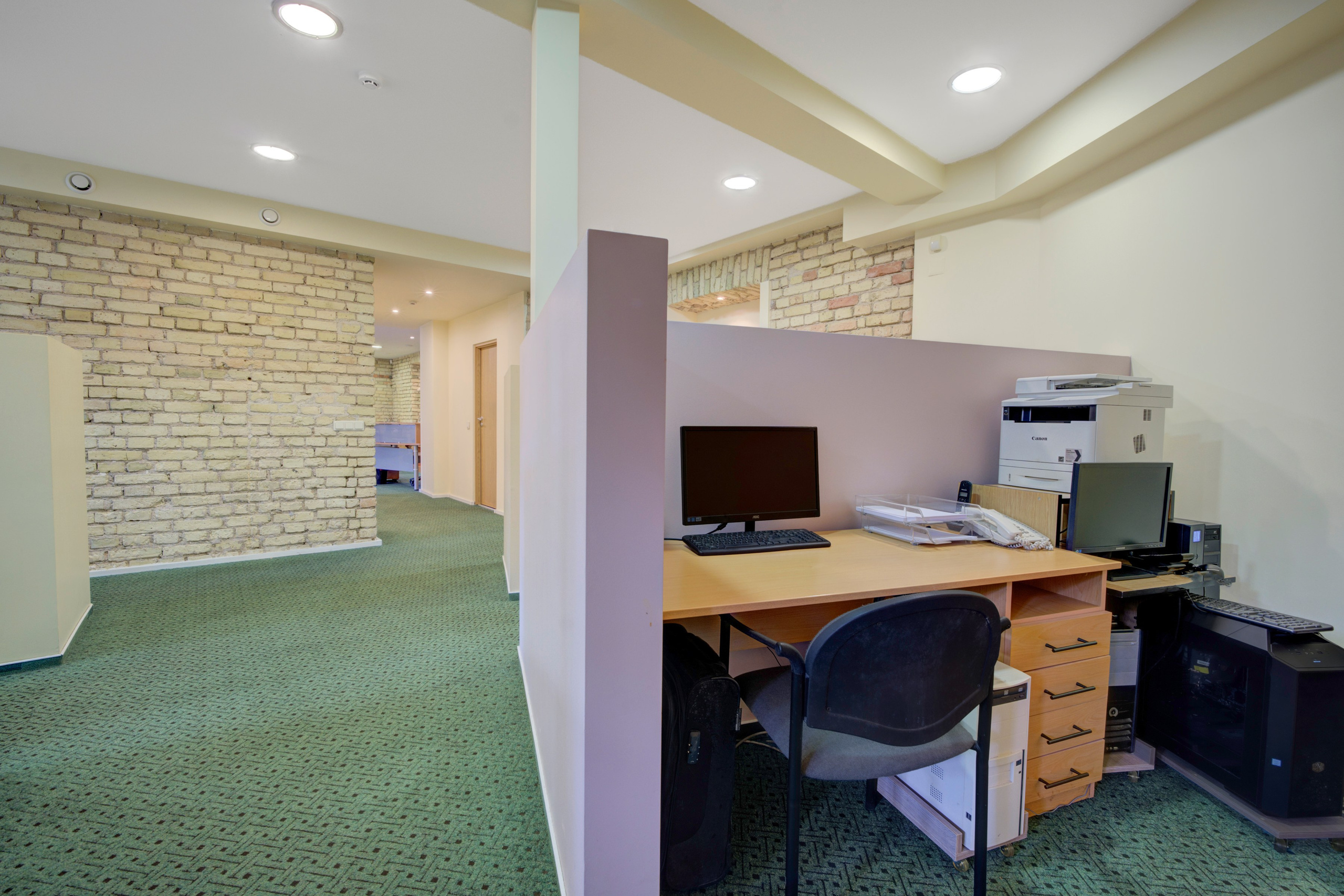 Subačiaus g. 8. Elina Sapiega fotografė Vilniuje