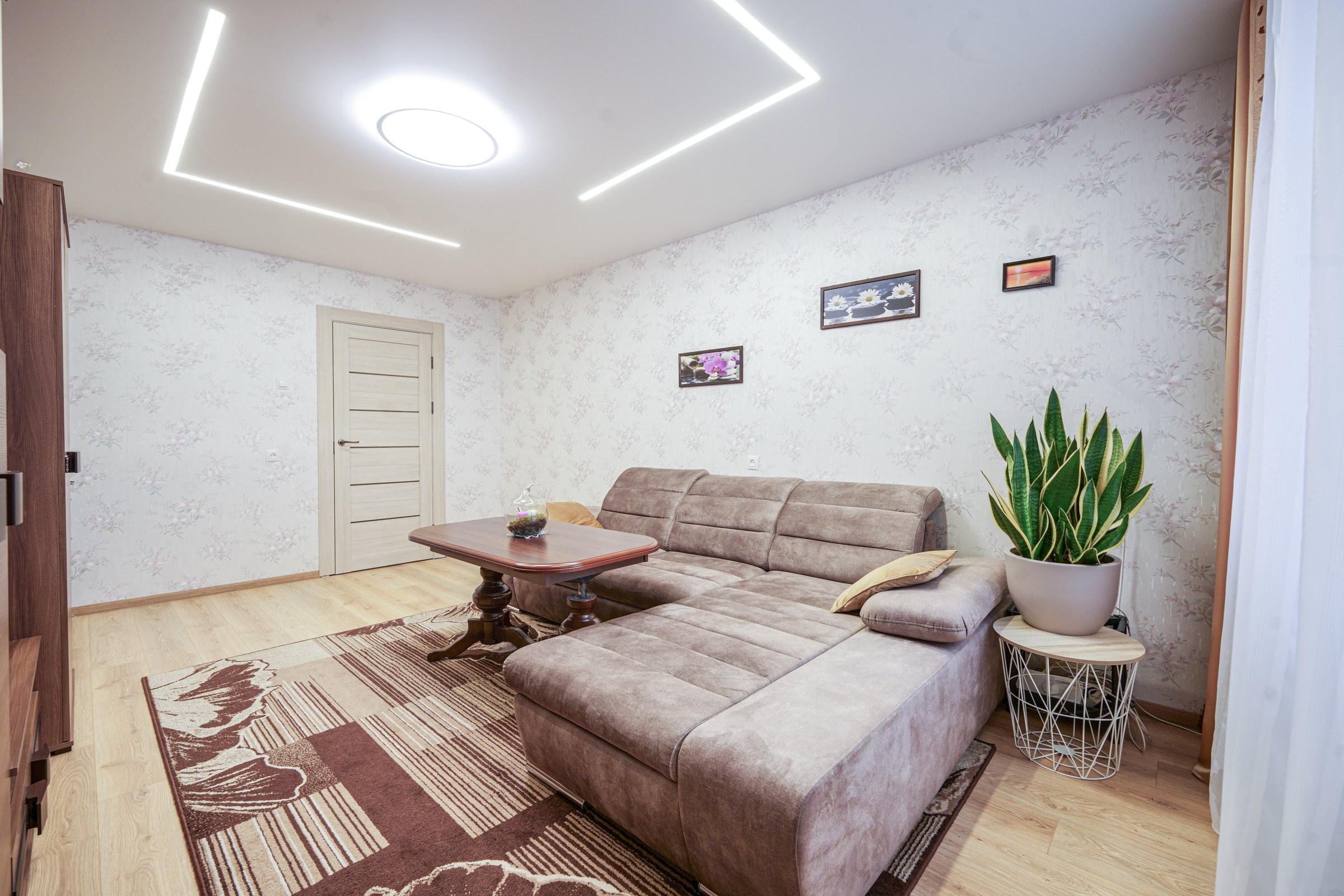 Vydūno g. 27. Elina Sapiega fotografė Vilniuje