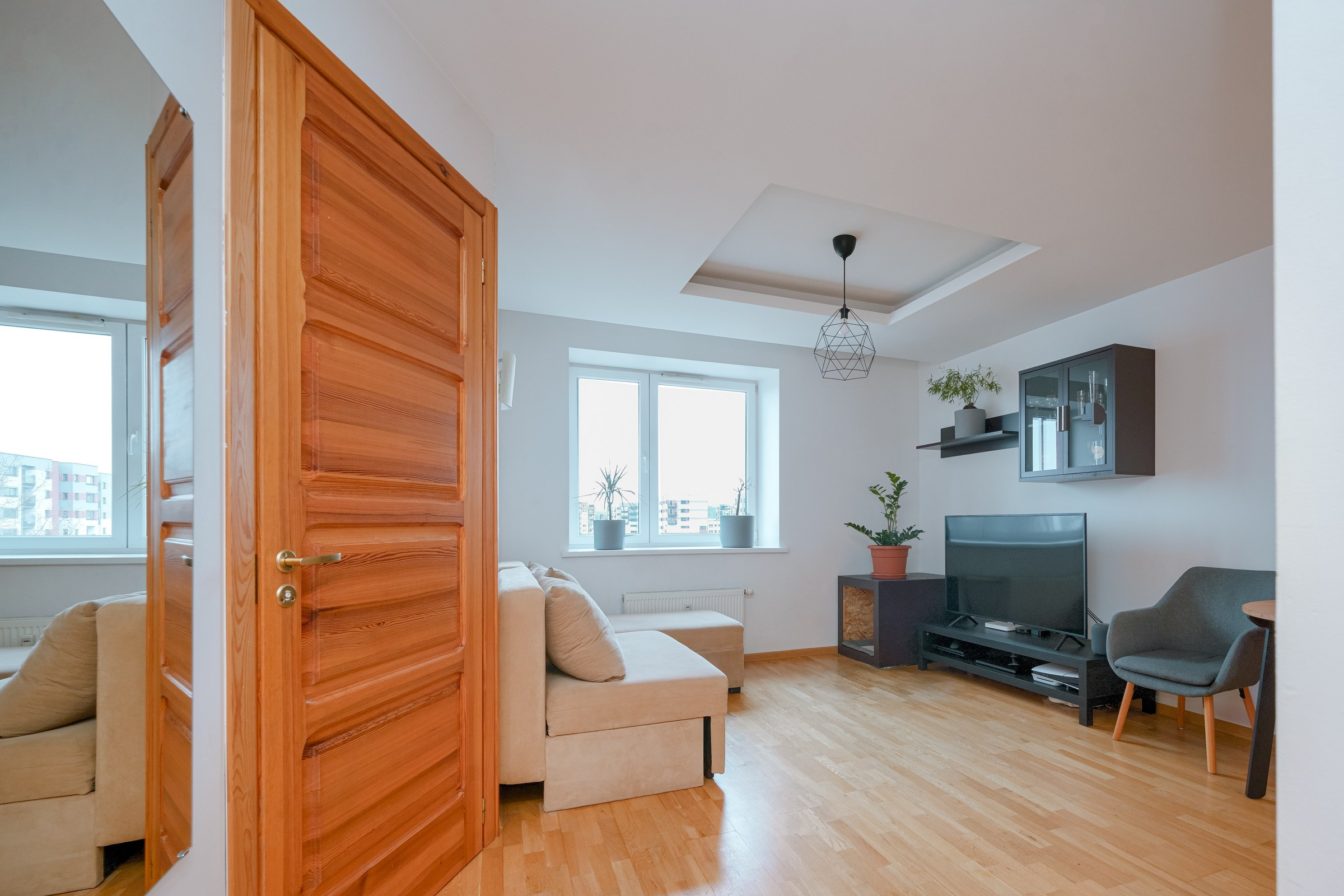 Kubiliaus g. 4b. Elina Sapiega fotografė Vilniuje