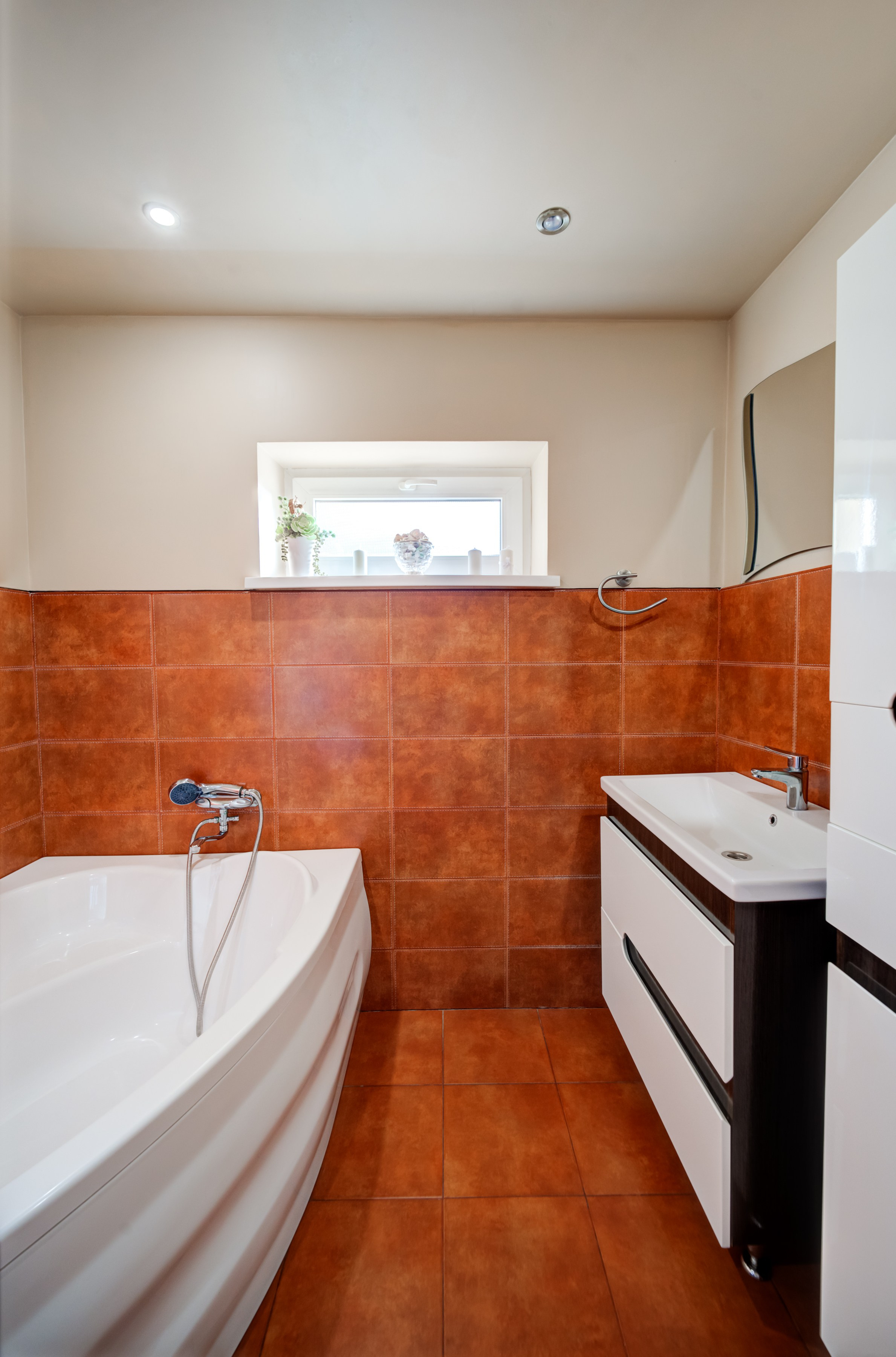 Korių g. 34, Vilnius. Elina Sapiega fotografė Vilniuje