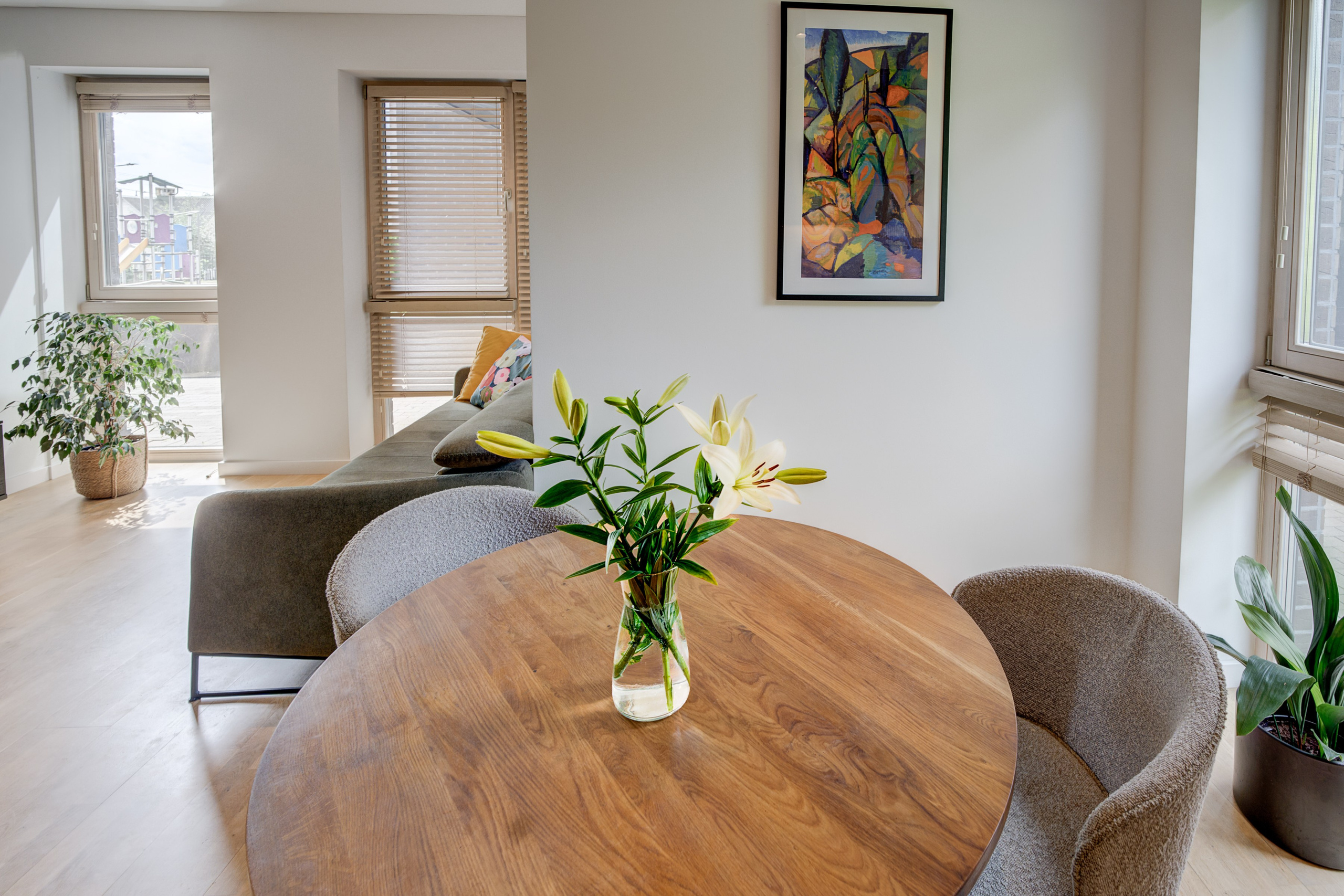 Danielių g. 6. Elina Sapiega fotografė Vilniuje