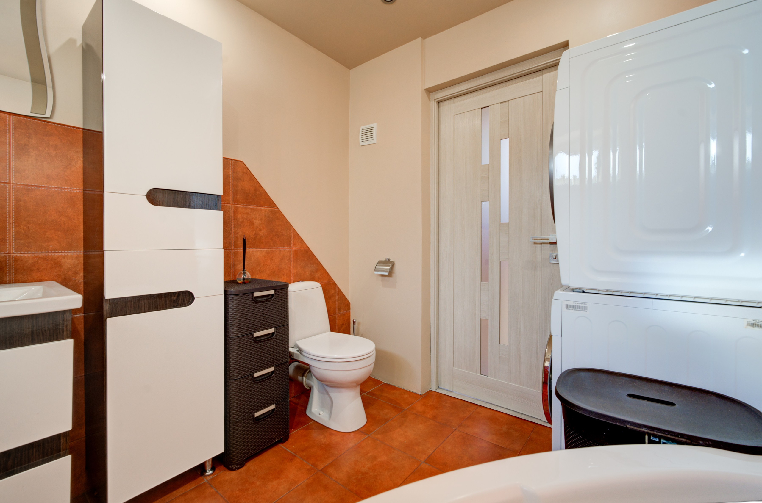 Korių g. 34, Vilnius. Elina Sapiega fotografė Vilniuje