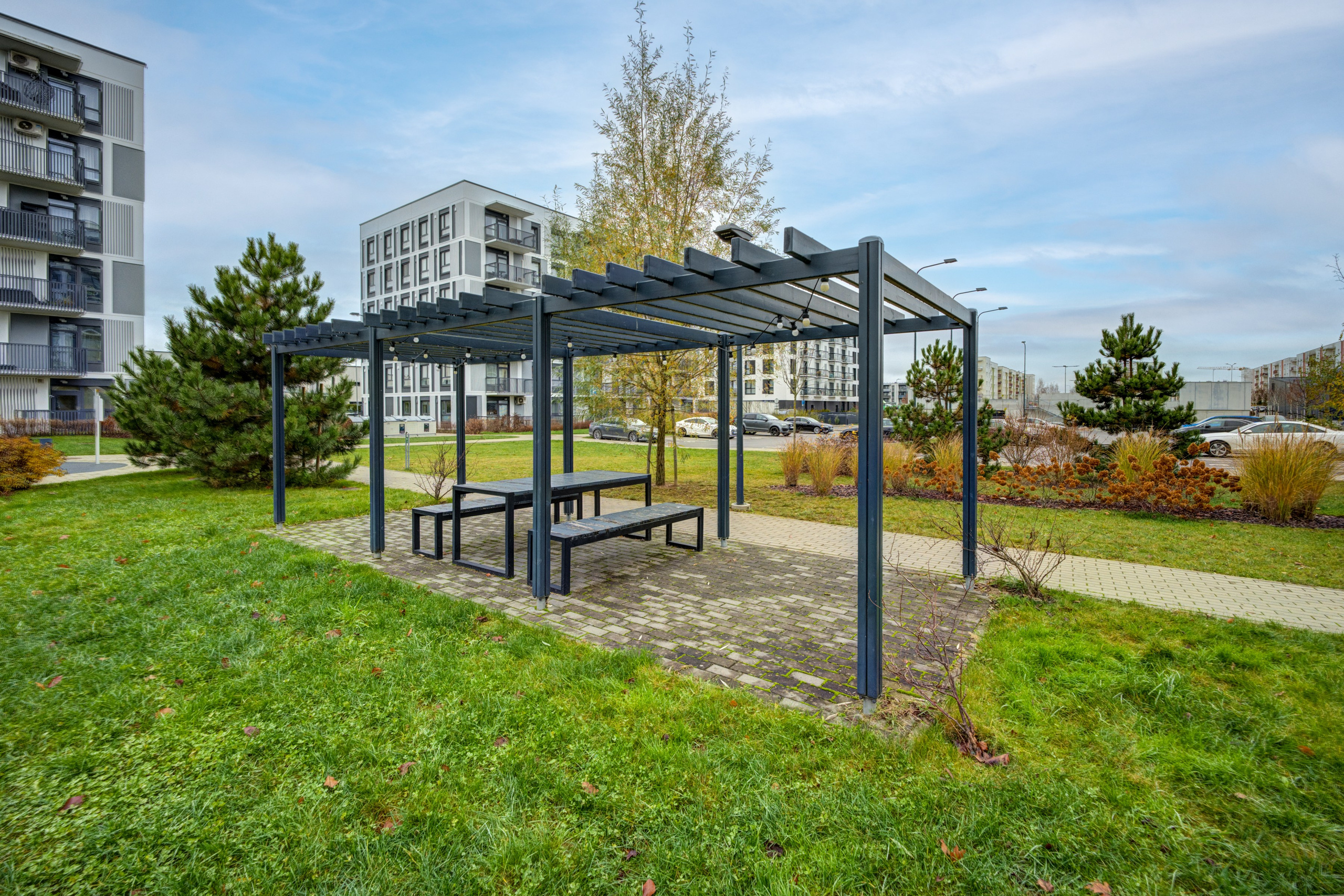 Karaliaučiaus g. 9 c, 2 k buto fotosesija. Elina Sapiega fotografė Vilniuje