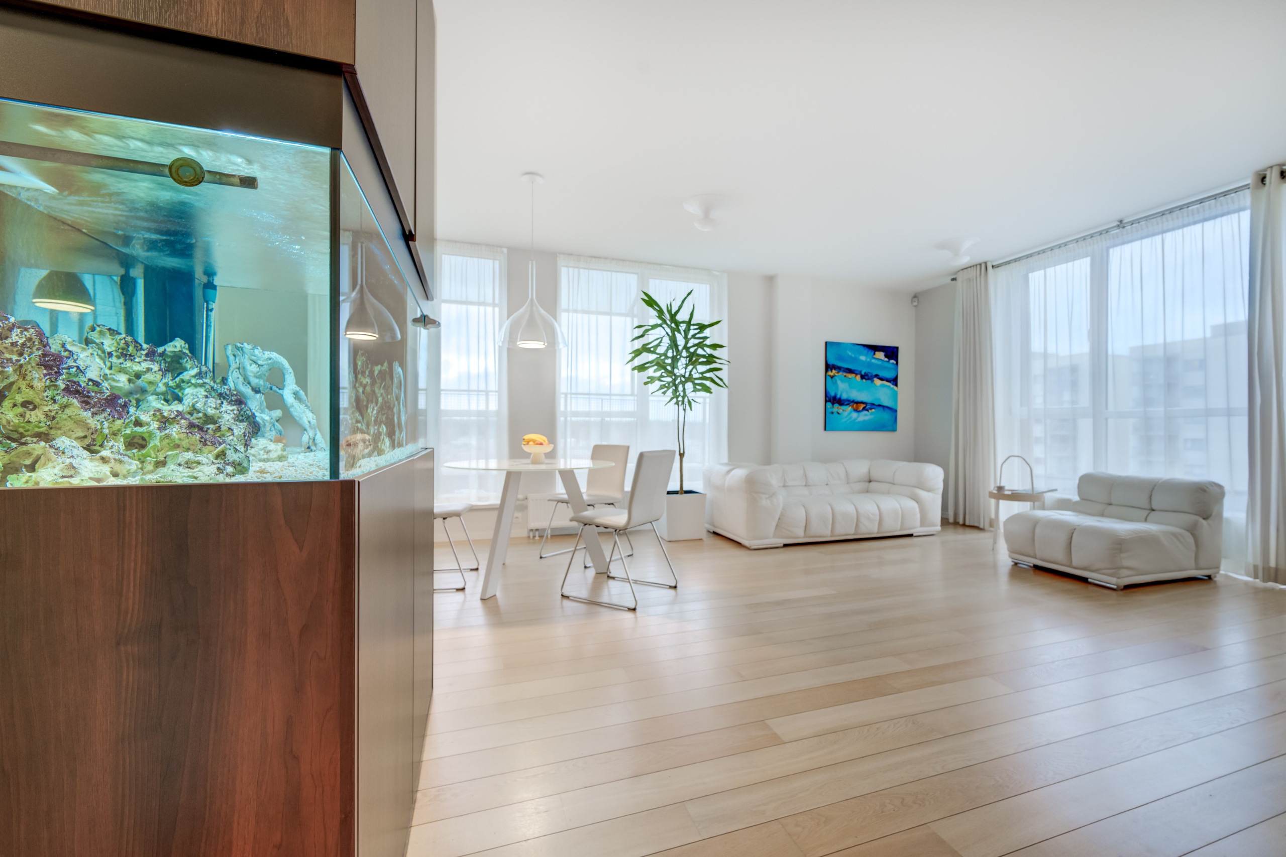 Bajorų kelias 17, 3k butas. Elina Sapiega fotografė Vilniuje