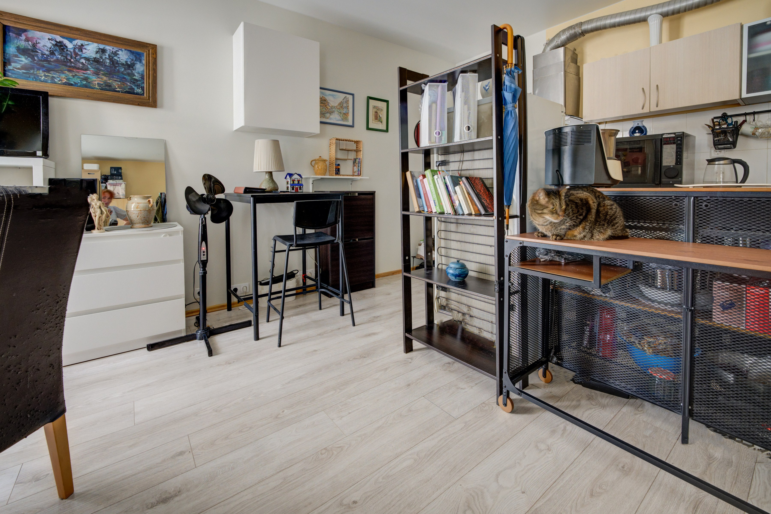 Naujaninkai mažas butelis. Elina Sapiega fotografė Vilniuje