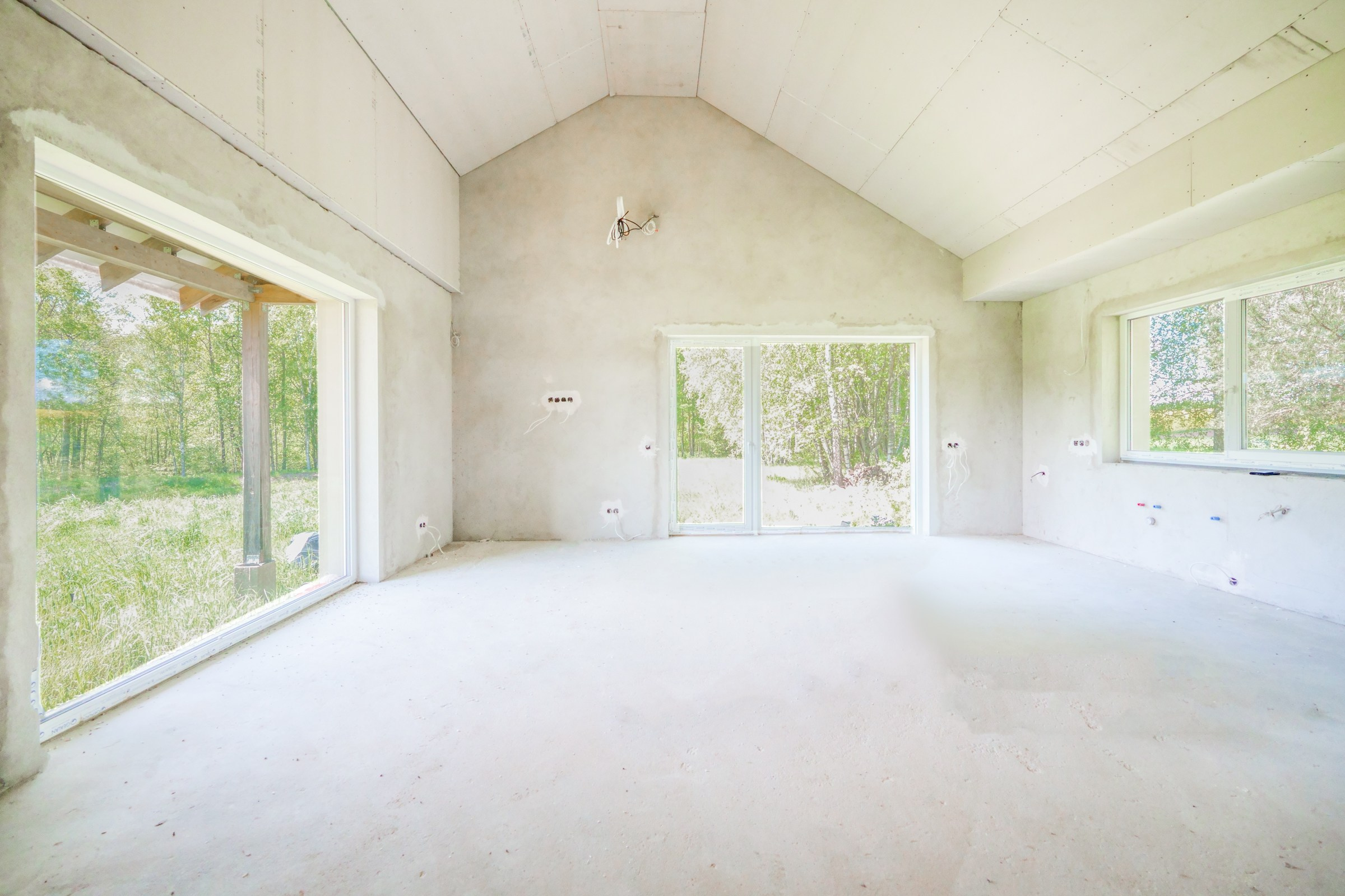 Kernavė. Elina Sapiega fotografė Vilniuje