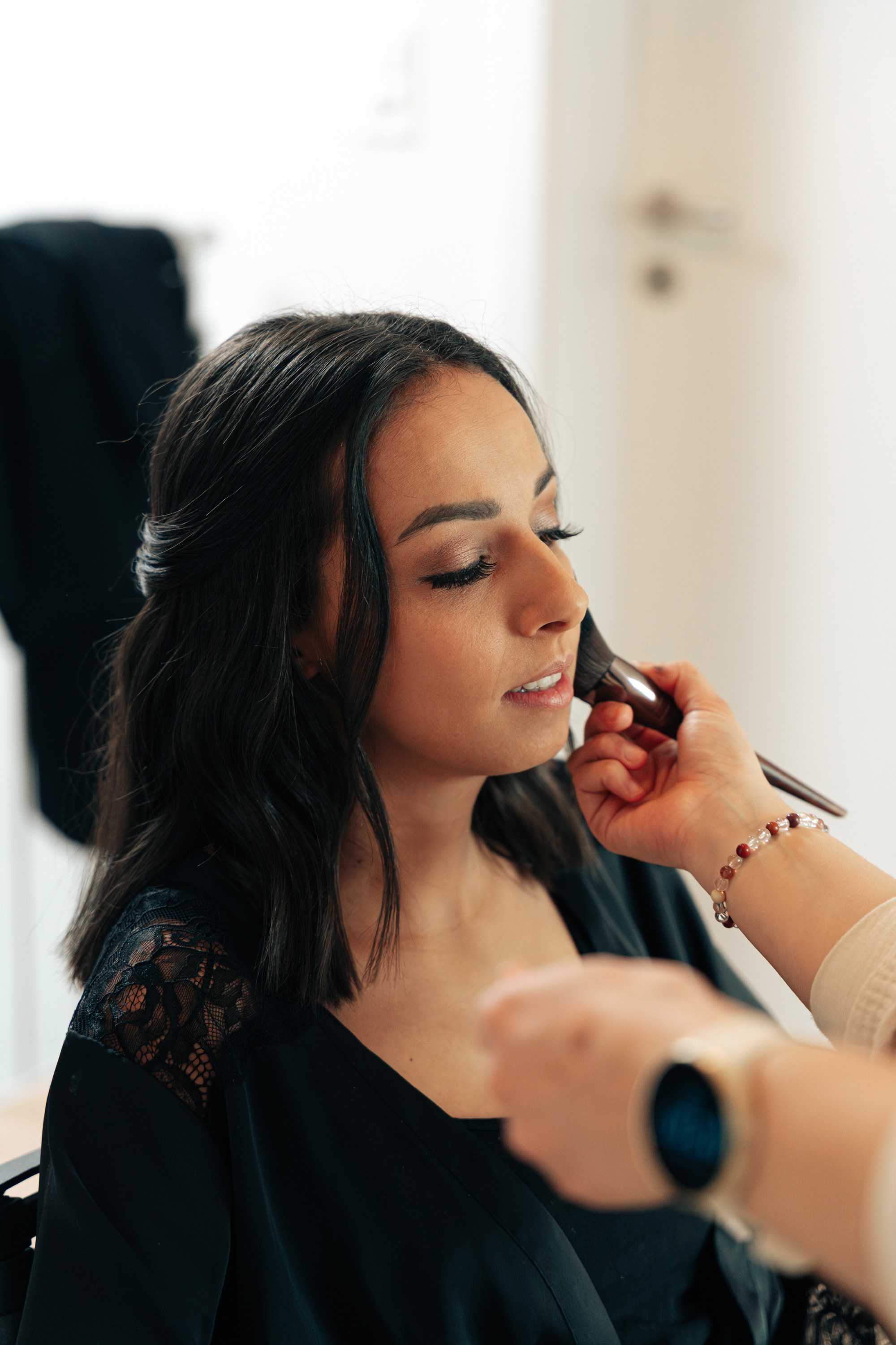 Joyce & Arnaud. Photographe Suisse Tatiana Lyzhina