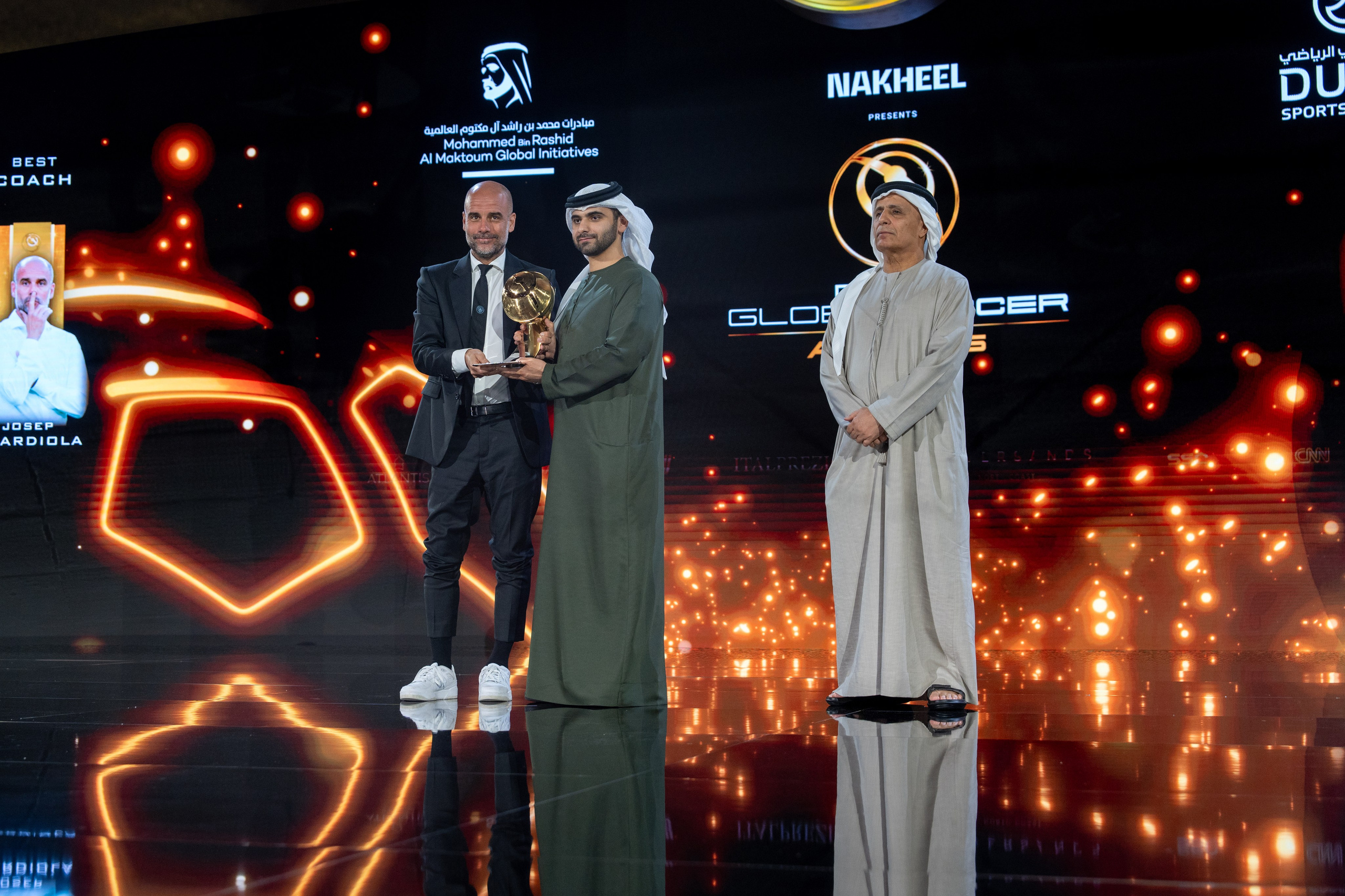 Event Photography Dubai  Denys Gromov. Denys Gromov