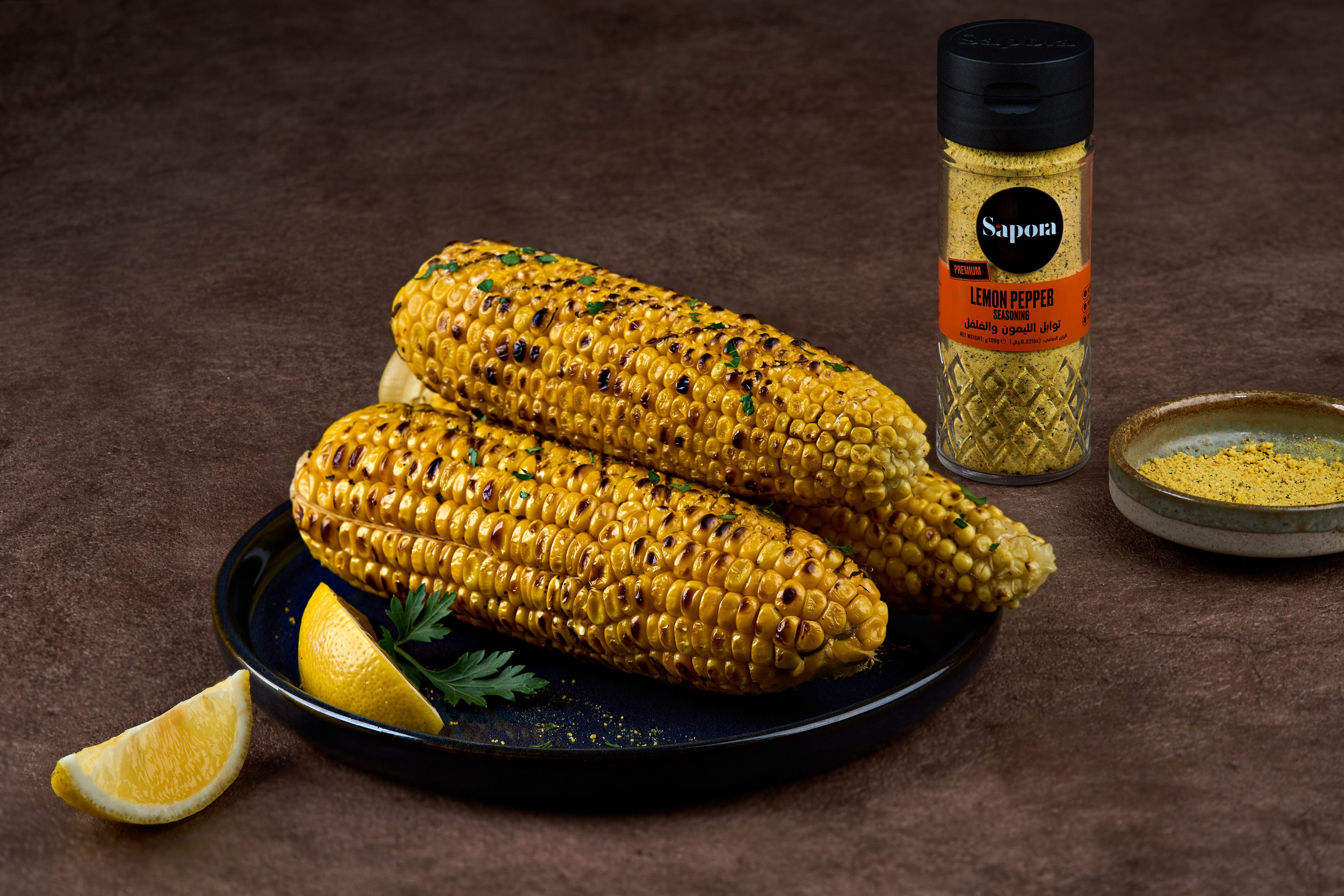 Commercial Product Photography Dubai — Denys Gromov. Denys Gromov