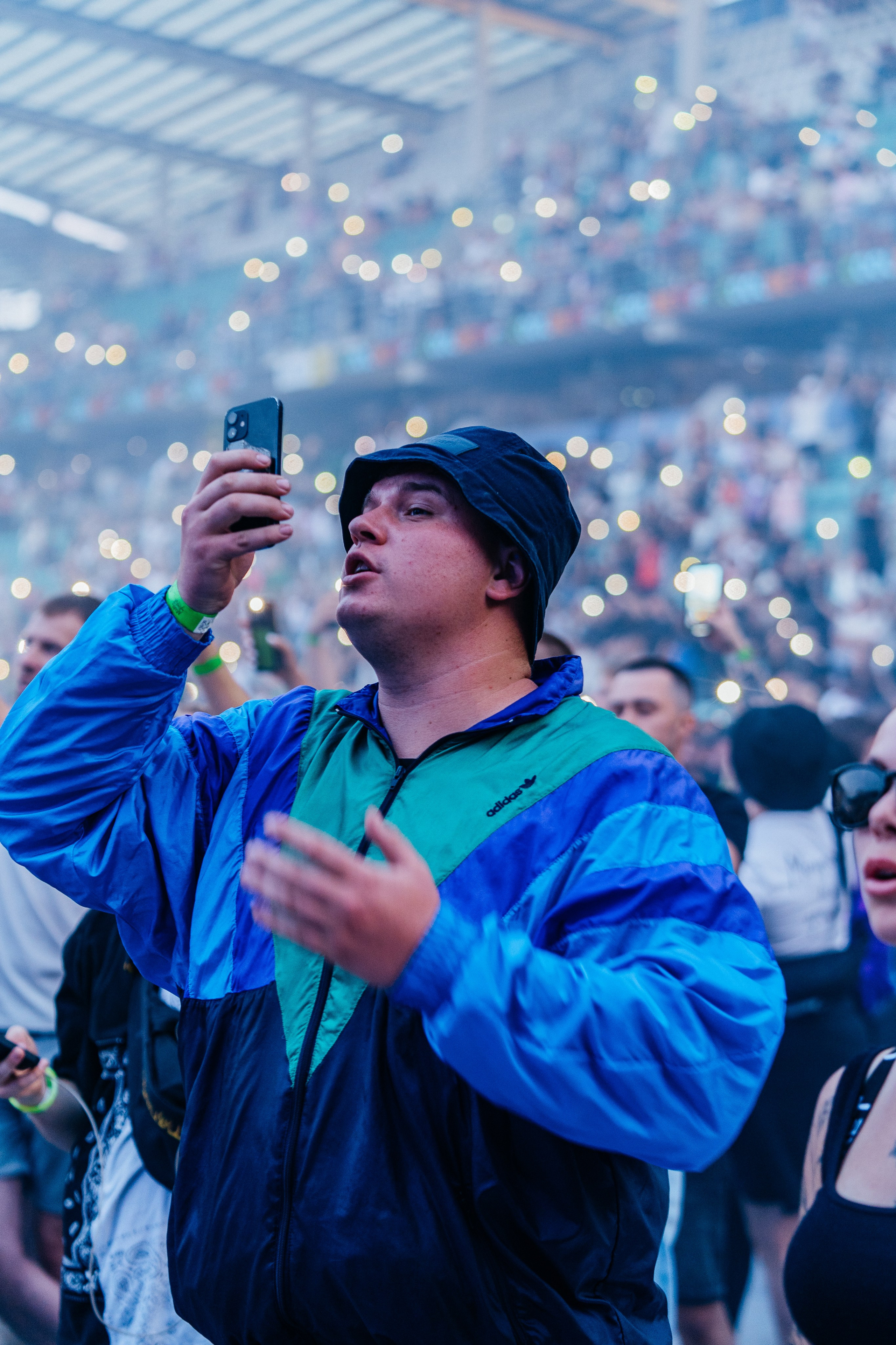 Концерты/Мероприятия. Uvarovsphoto