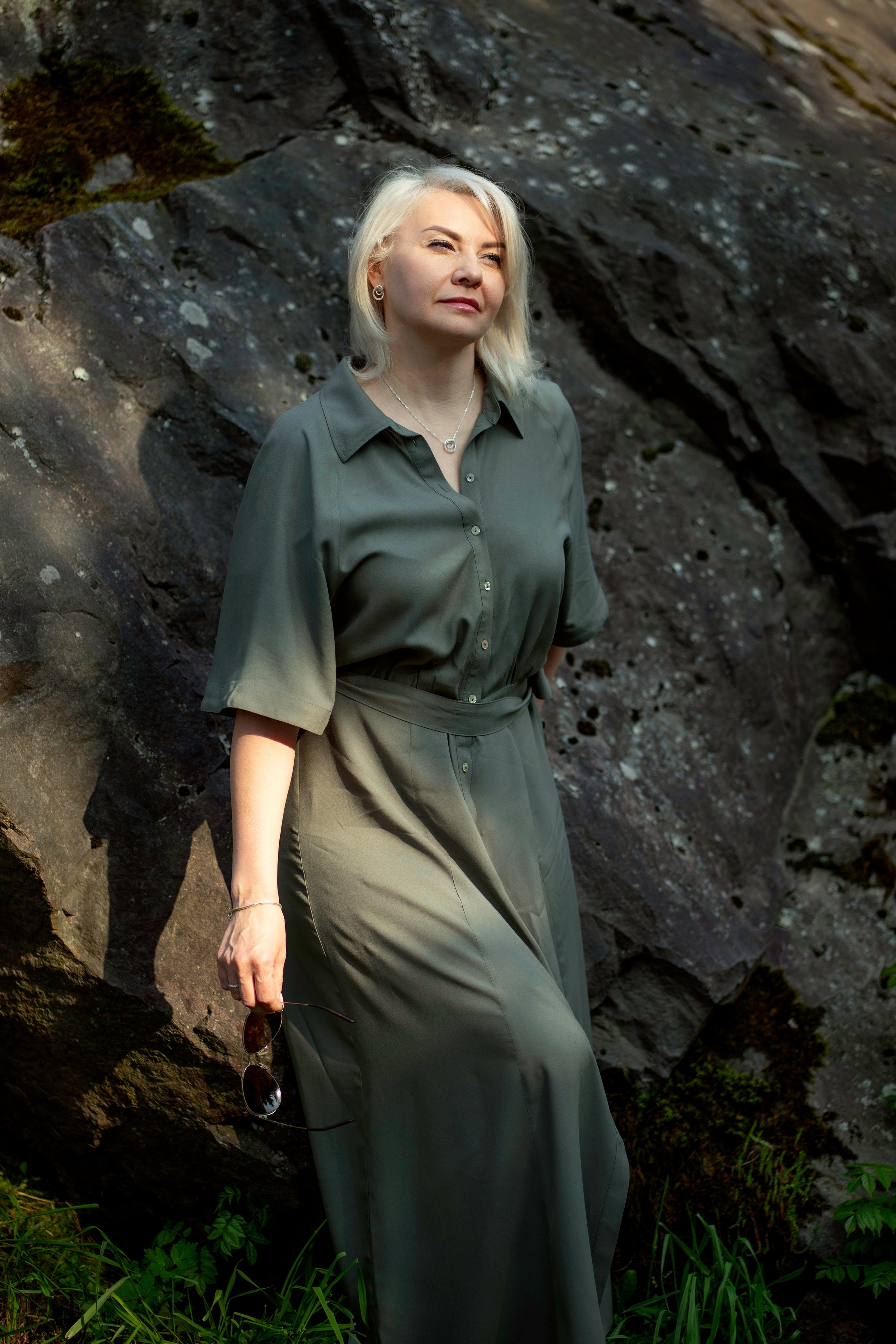 Nataly. Elämäntyylivalokuvaaja Turku. Tallentan tunteet kuvaan