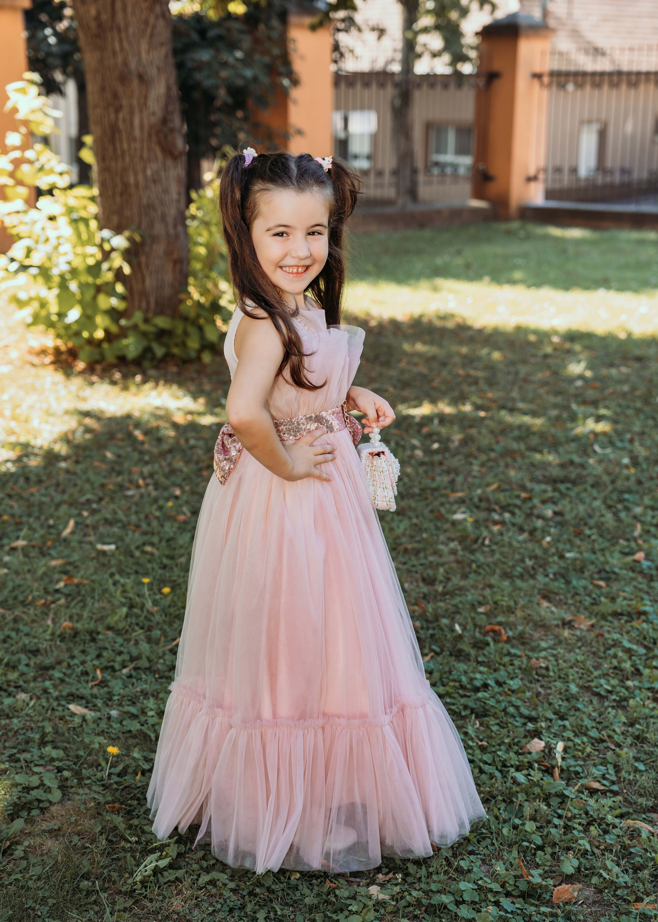 Fotografisanje krstenja Beograd. DEČIJI FOTOGRAF BEOGRAD|NOVOGODISNJE FOTOGRAFISANJE|CAKE SMASH