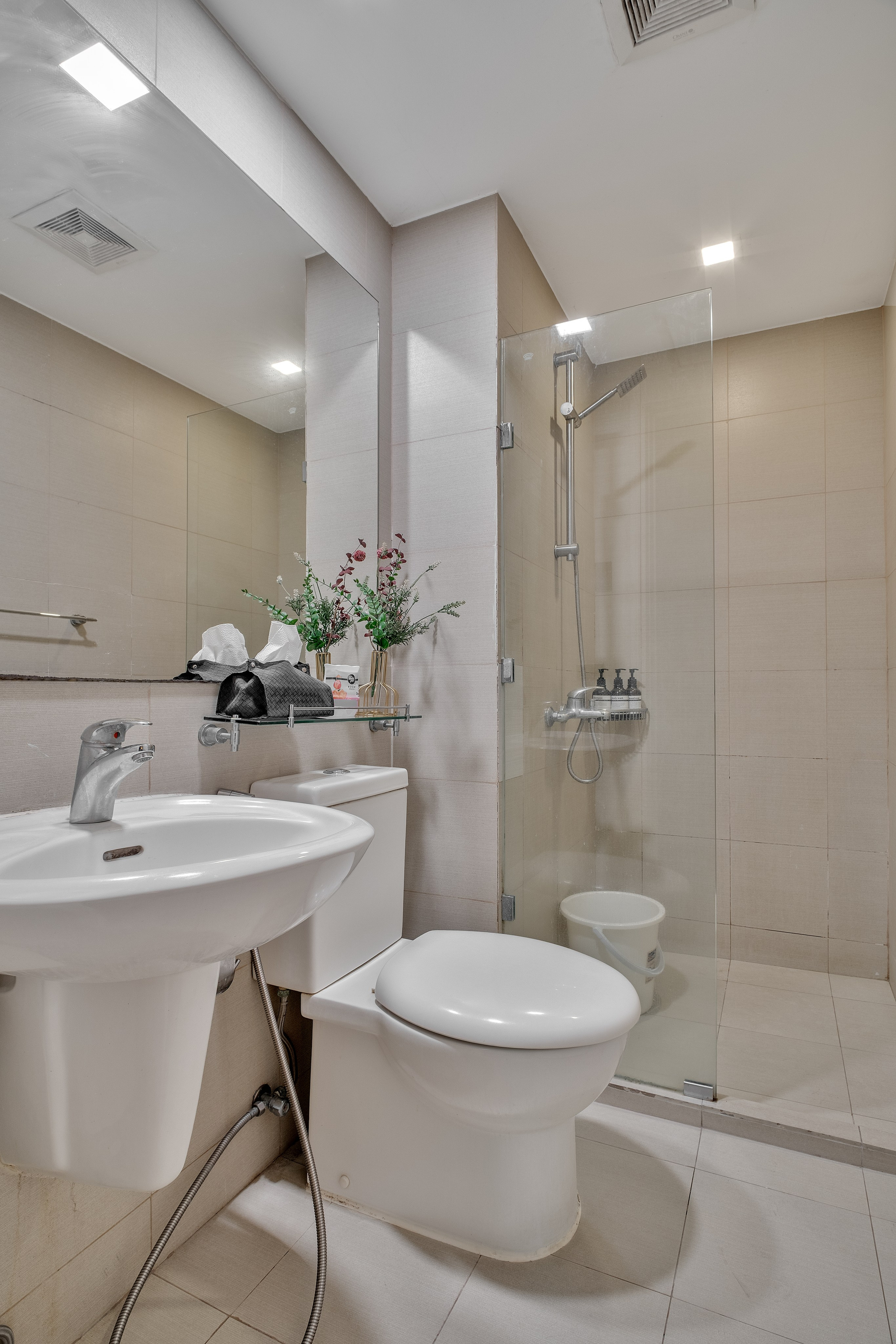 Azure // Paranaque. Interior & Architectural Photographer Philippines | Argen Carlo Camaclang
