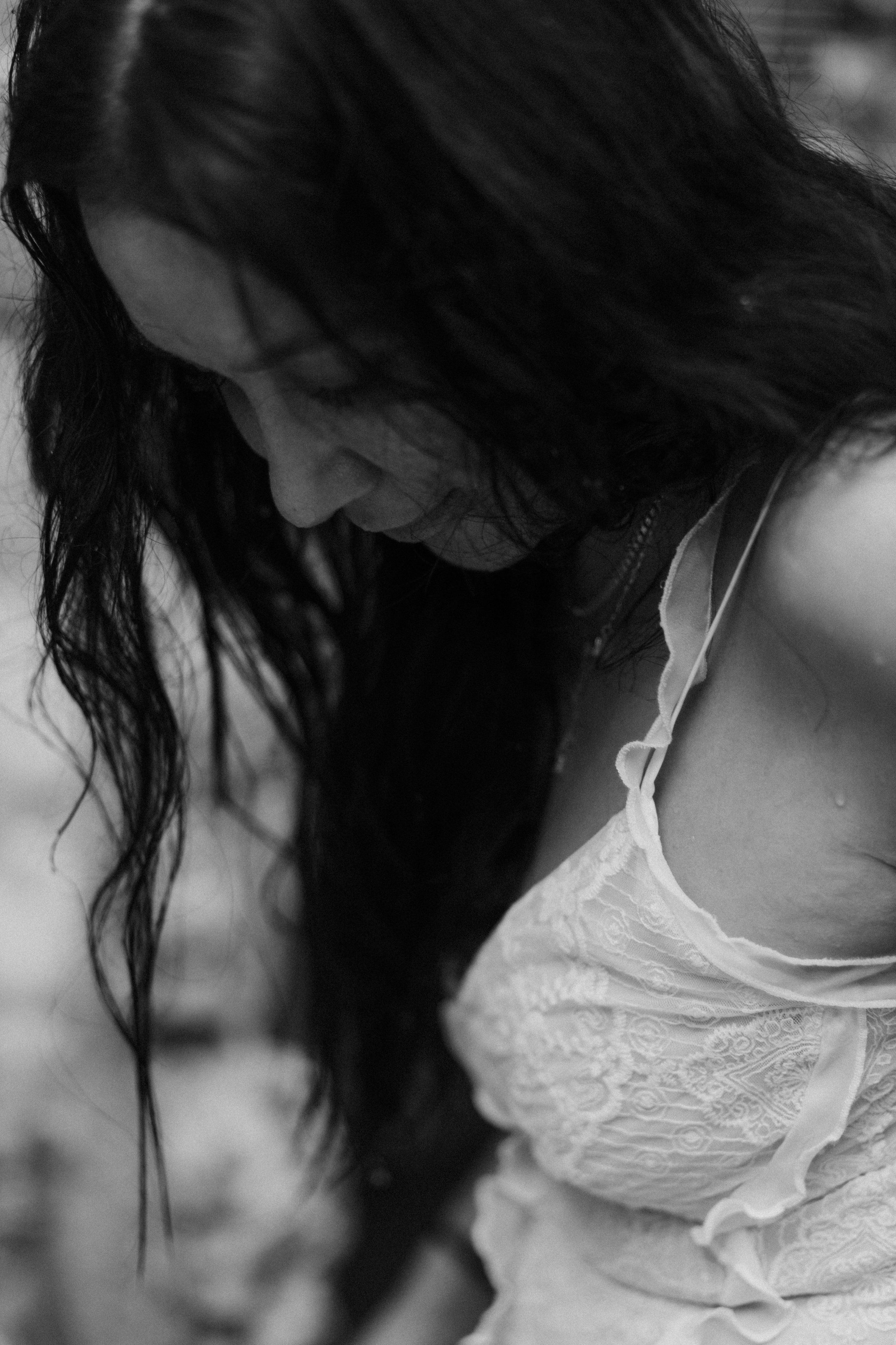 . Фотопрогулки в Стамбуле