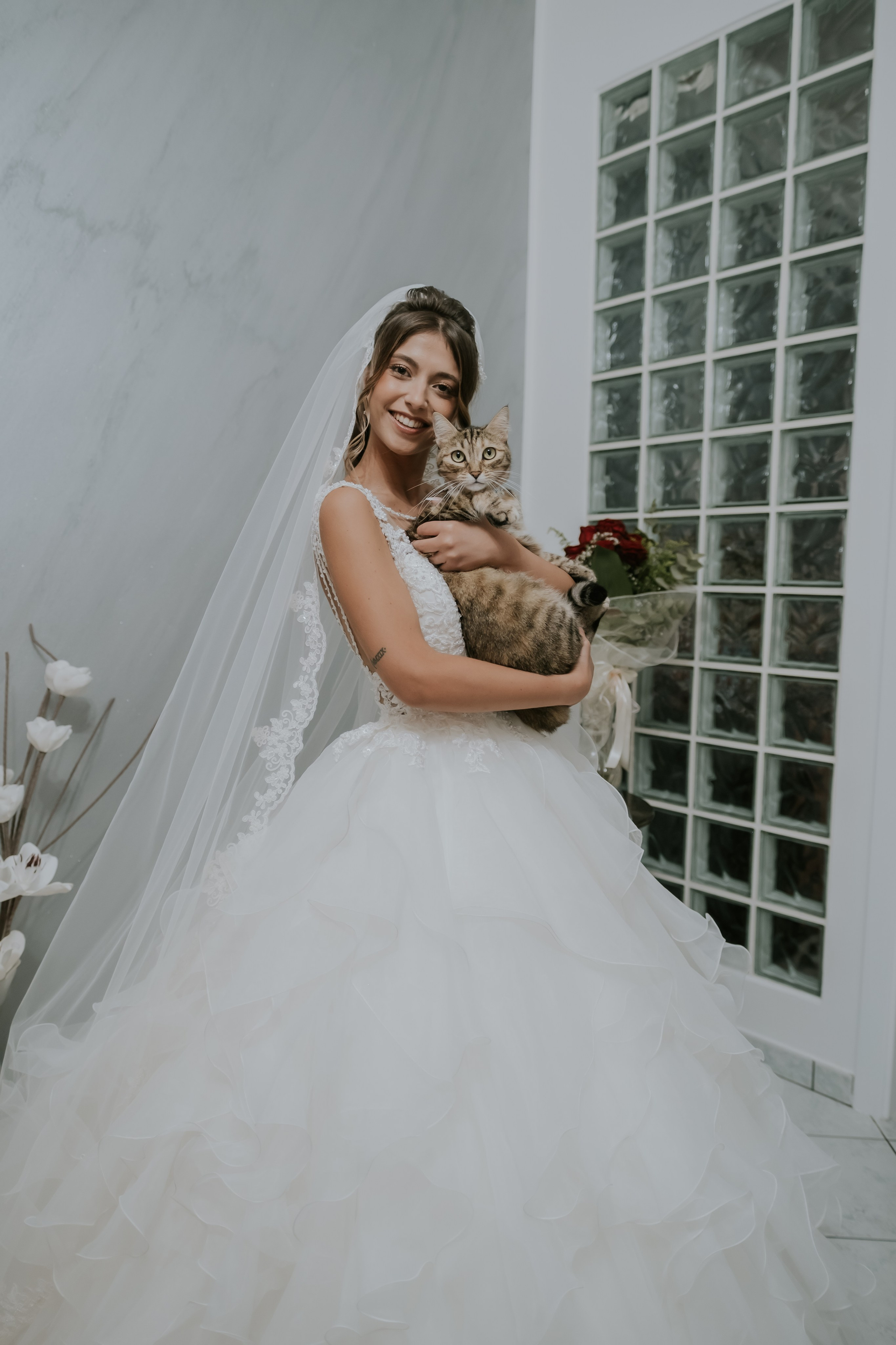 Domenico + Ramona. Trinacria Fotografia