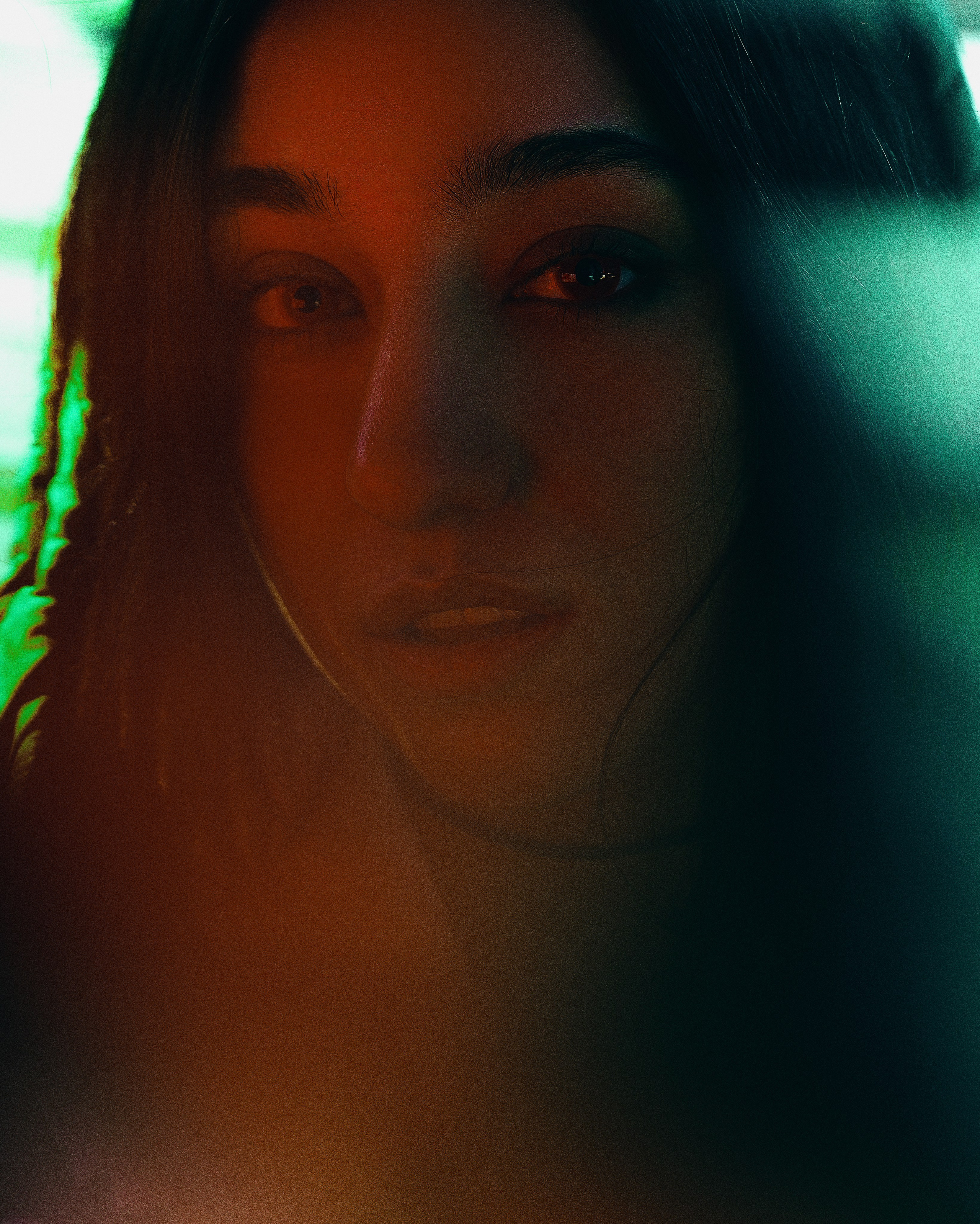 Elgun Ali | Professional Photographer and Videographer