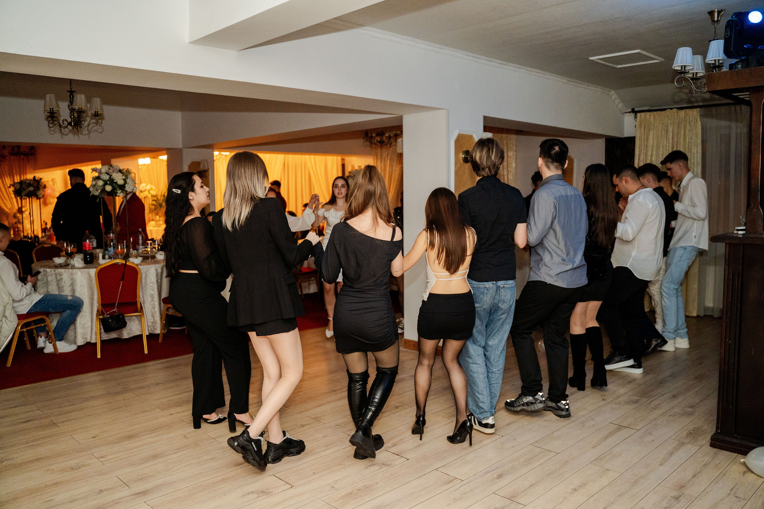 Majorat Catalina – Fotograf Ploiesti. Fotografie | Videografie | ARN Creative Events