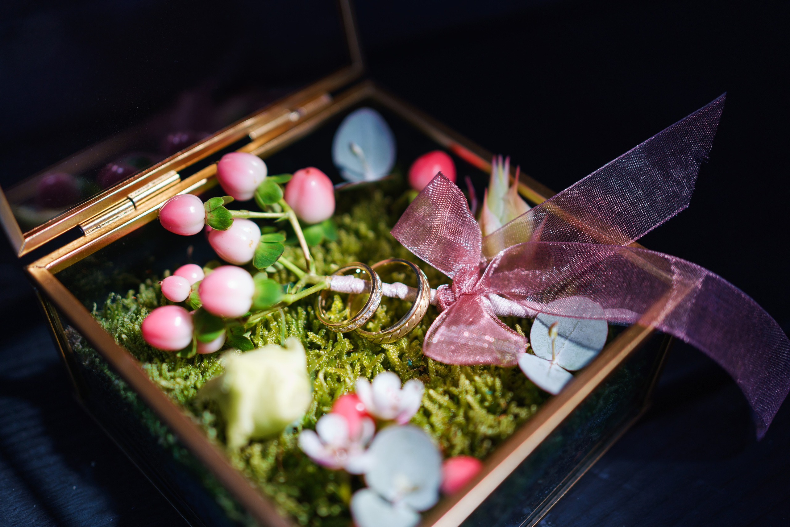 Nunta Mihai si Florin – Film si Foto Ploiesti. Fotografie | Videografie | ARN Creative Events