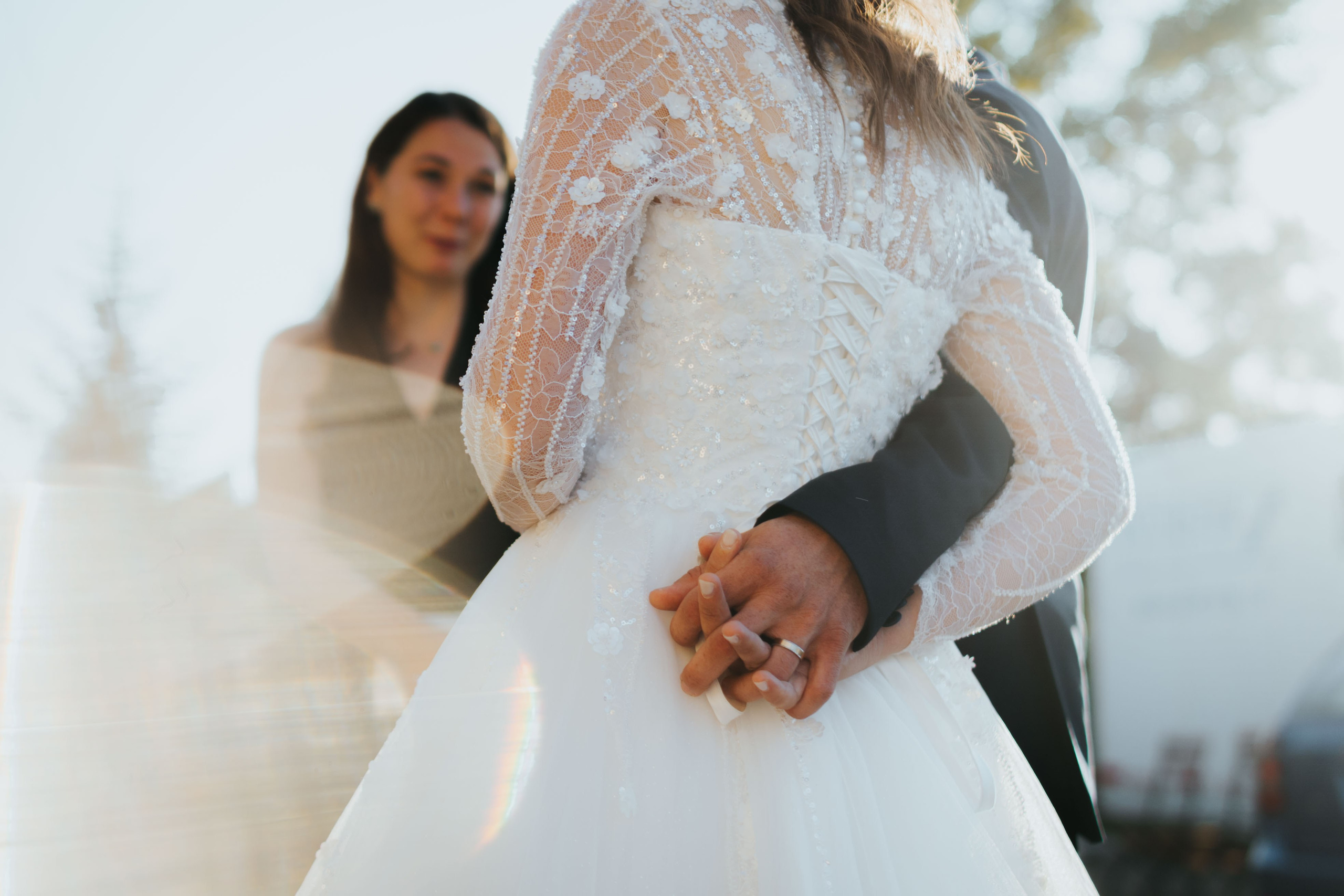 Andreea și Balint. Foto-Video Nunta Iasi, Suceava, Bucuresti / Disponibilitate 2025 — 2026 — 2027