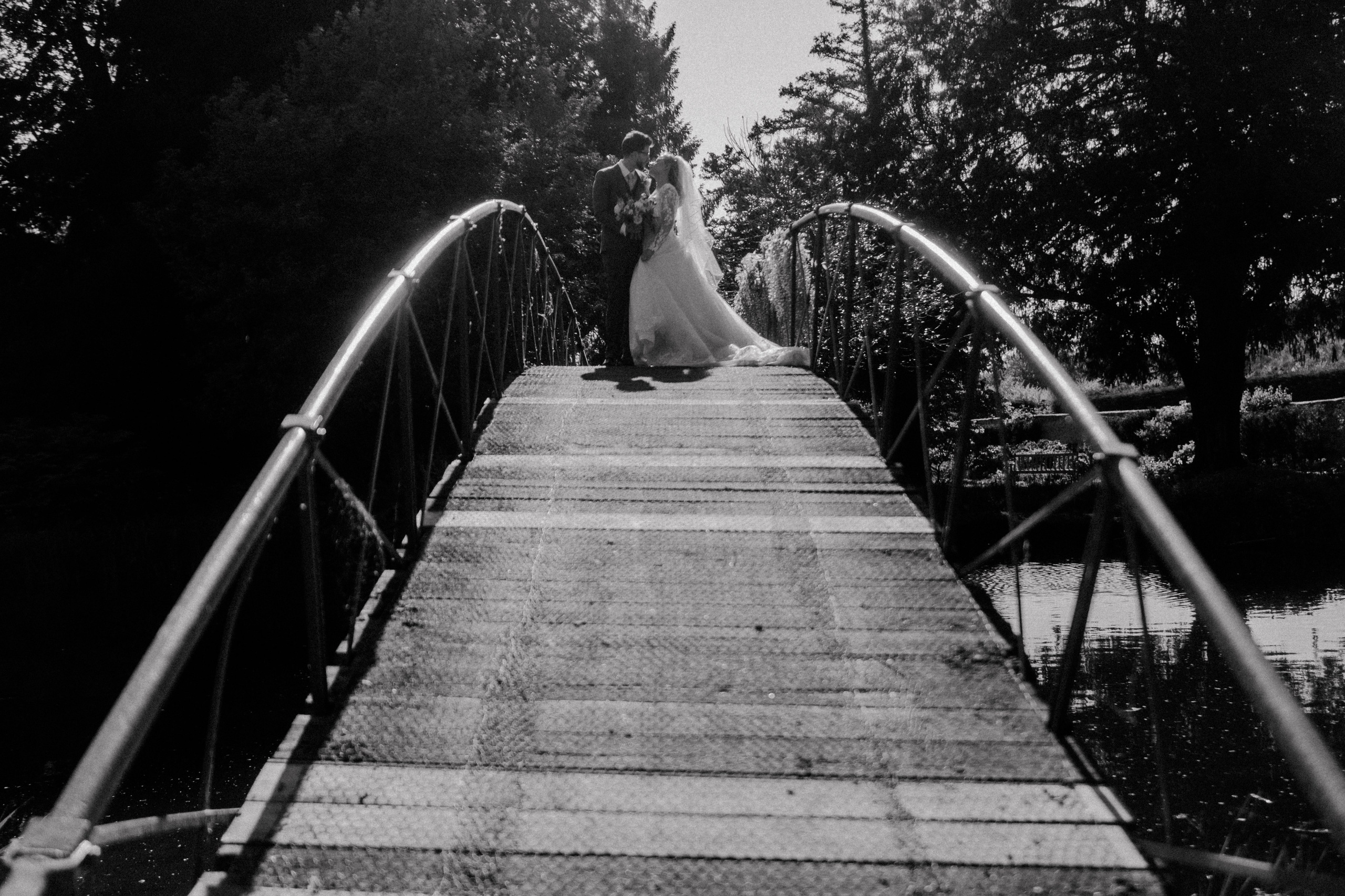 Daniel + Amy / Sesiune foto Nunta. Foto-Video Nunta Iasi, Suceava, Bucuresti / Disponibilitate 2025 — 2026 — 2027