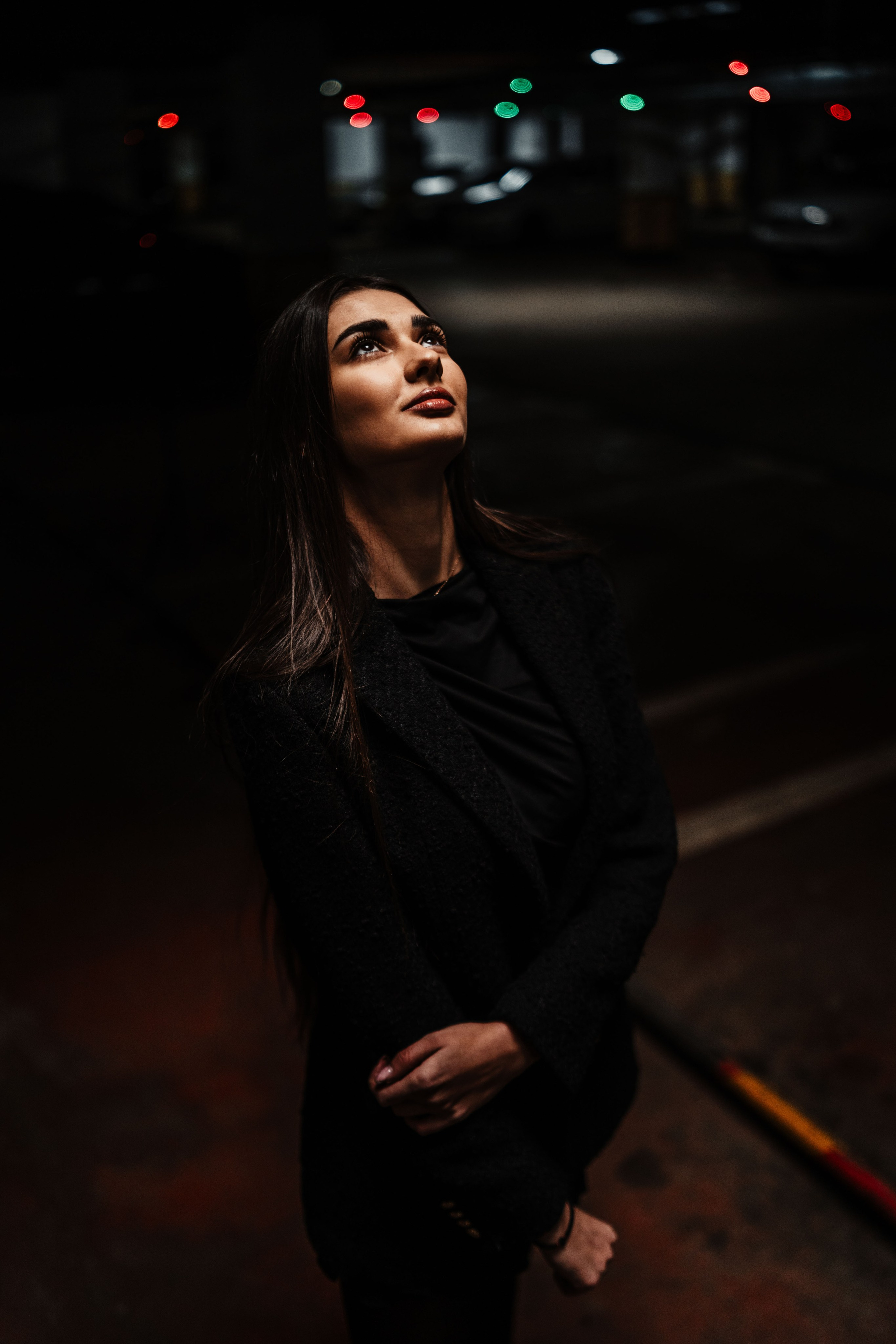 Fashion. Foto-Video Nunta Iasi, Suceava, Bucuresti / Disponibilitate 2025 — 2026 — 2027