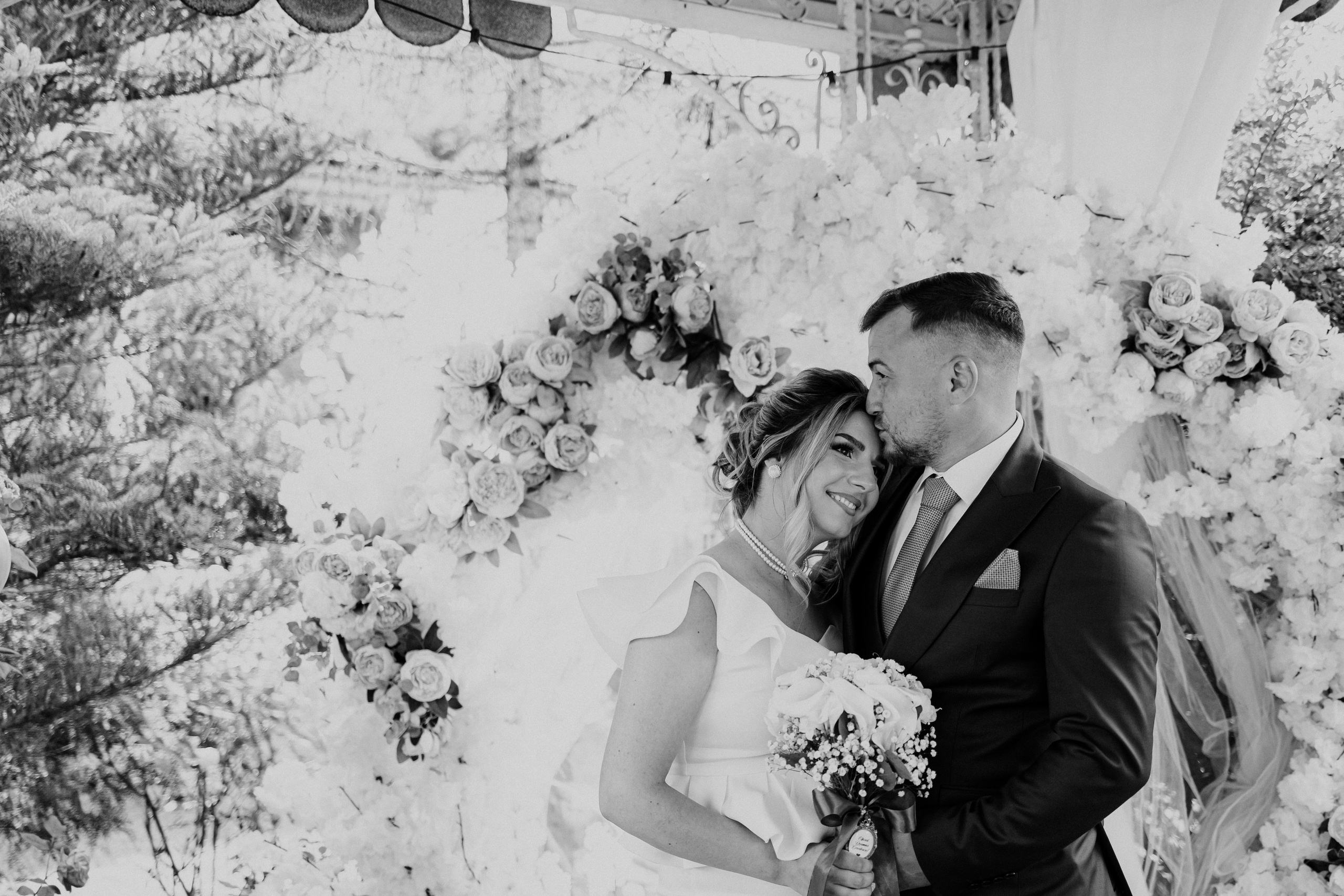 S&A. George Laslău Fotograf — ❤️ Eu nu fotografiez — eu imortalizez sentimente reale 📷