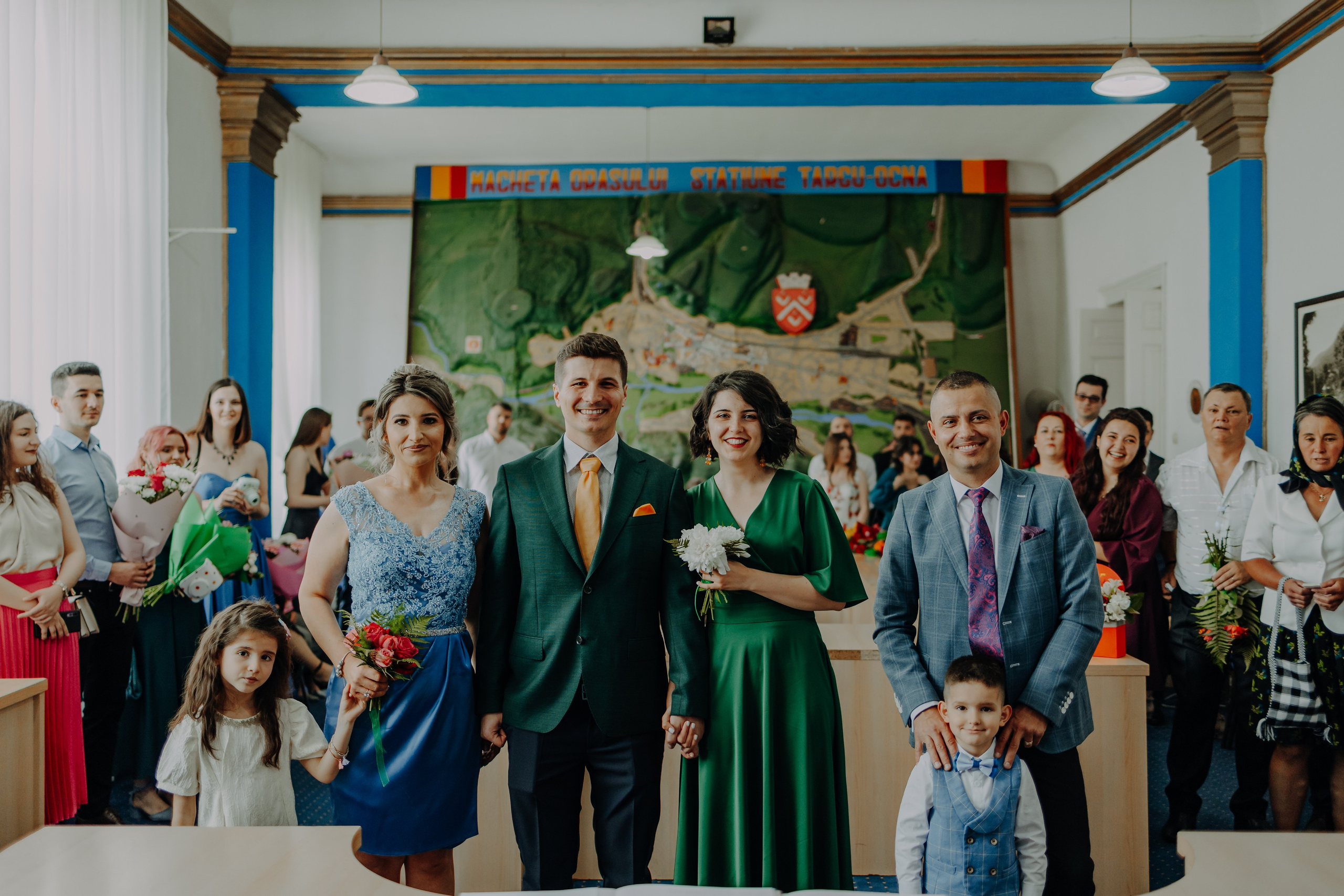 T&P. George Laslău Fotograf — ❤️ Eu nu fotografiez — eu imortalizez sentimente reale 📷