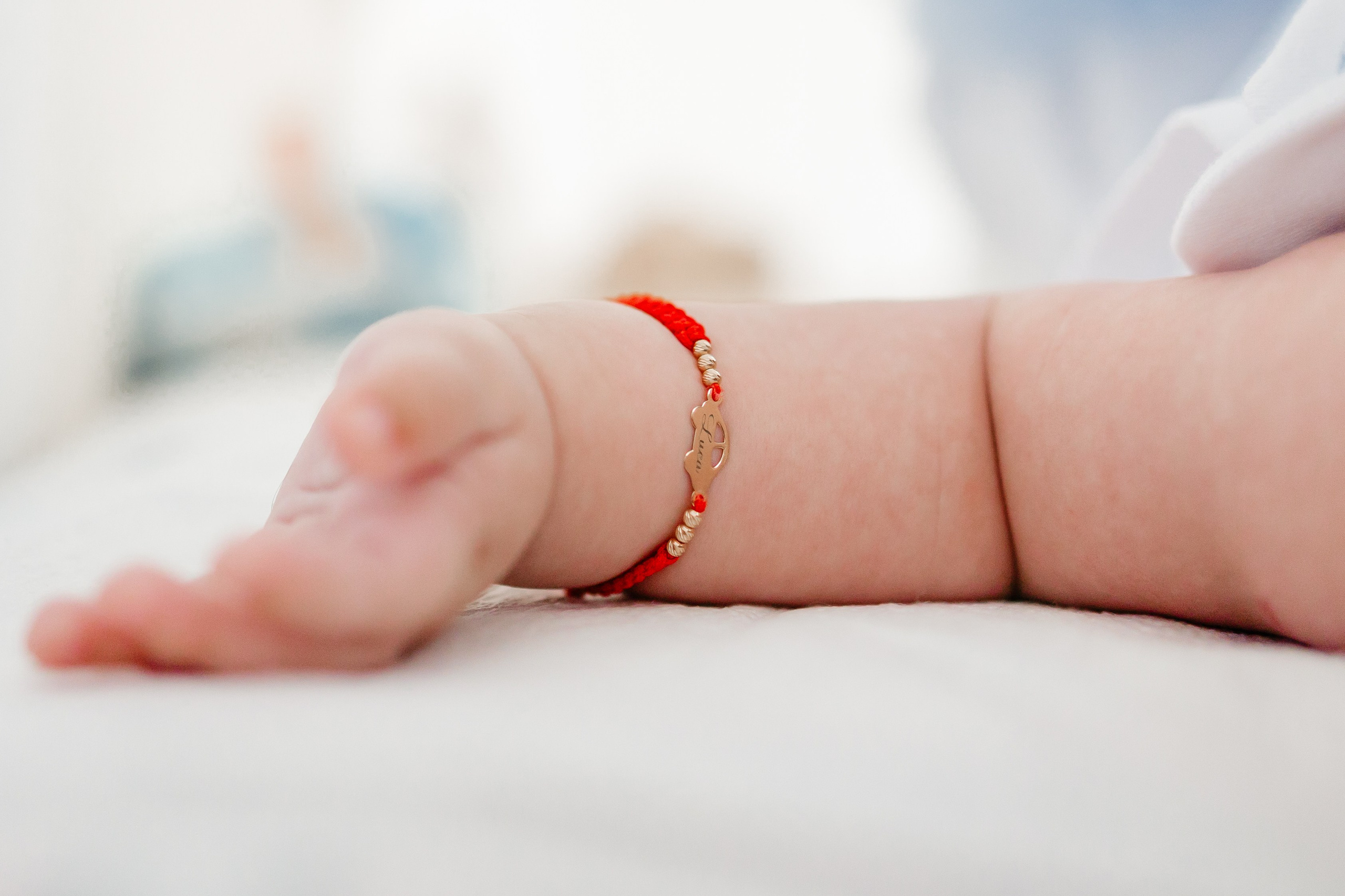 Luca. George Laslău Fotograf