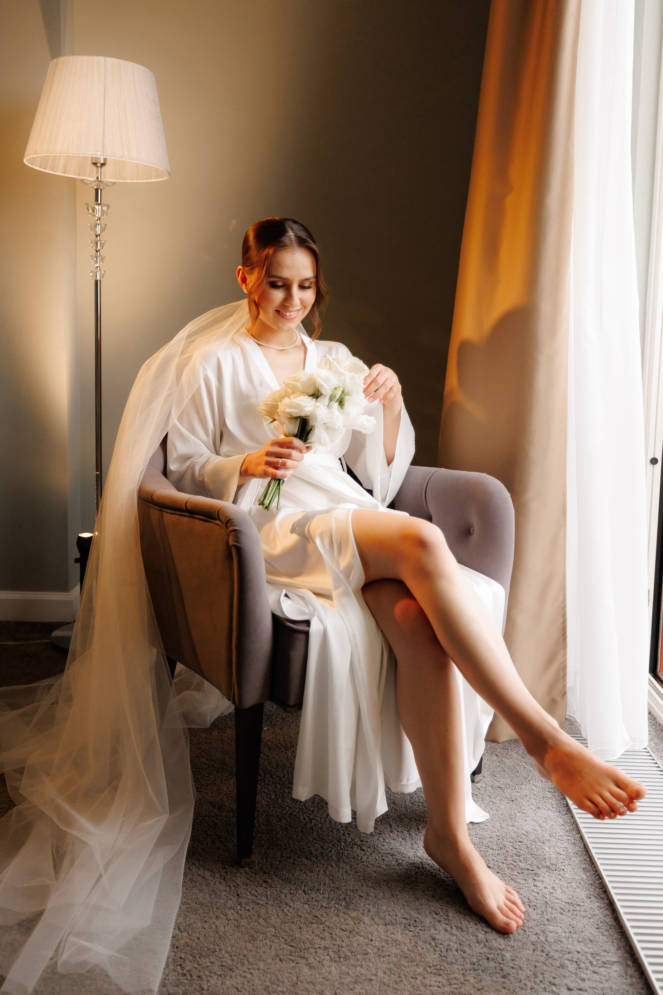 CONSTANTIN | DOINA. Dirzu Catalin