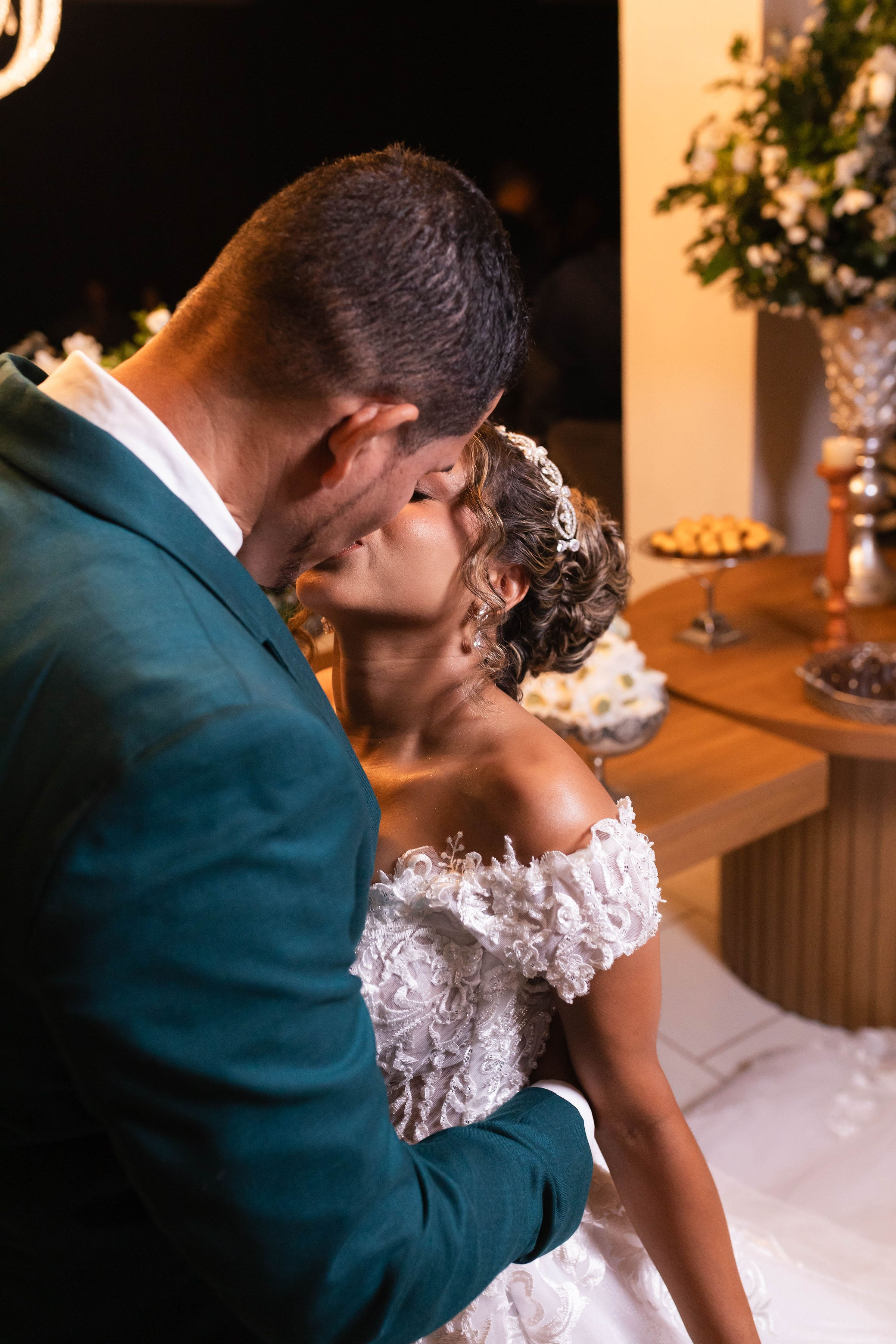 Rudieri & Rhaiany. ÂMBAR FOTOGRAFIA