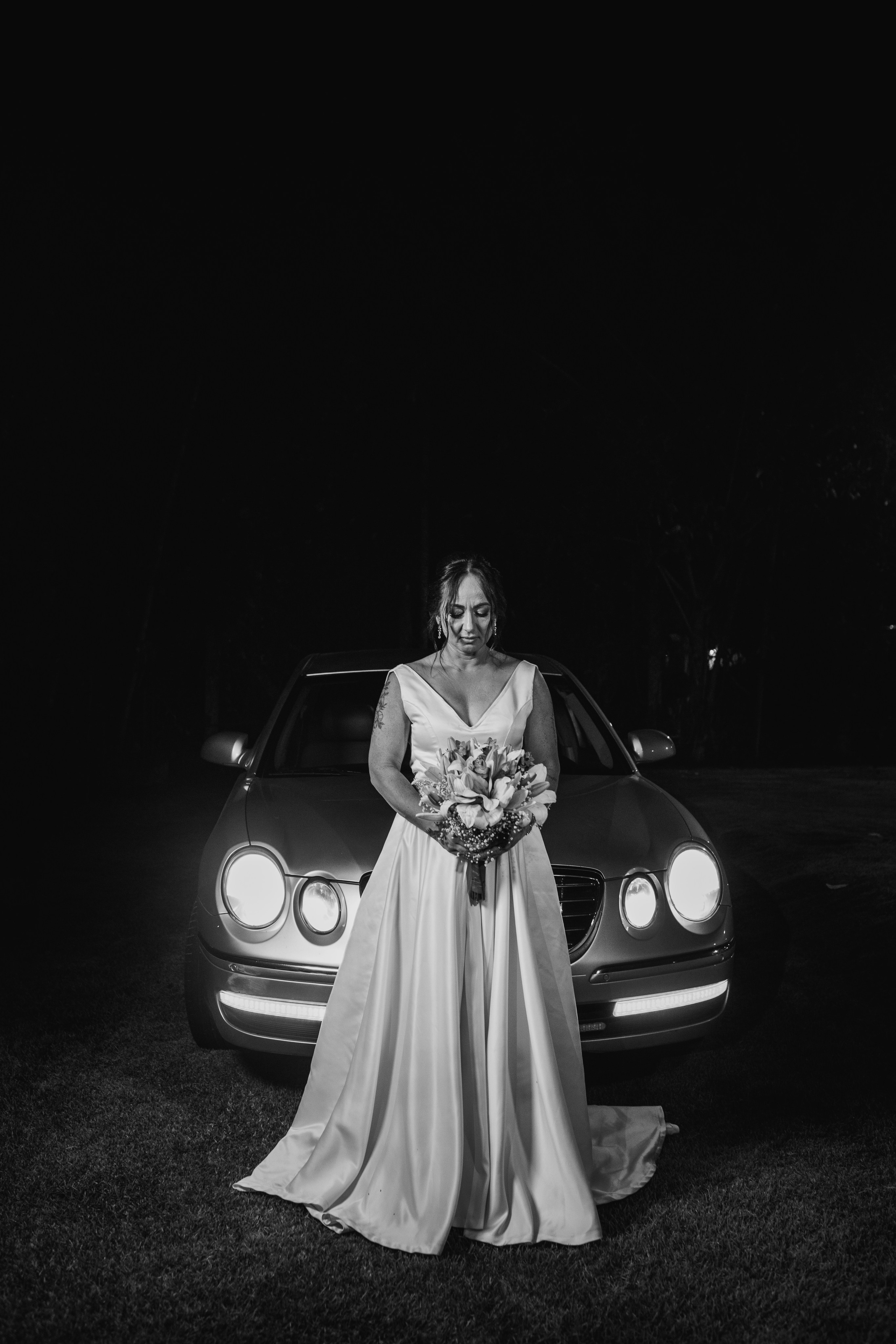 Alessandro & Renata. ÂMBAR FOTOGRAFIA