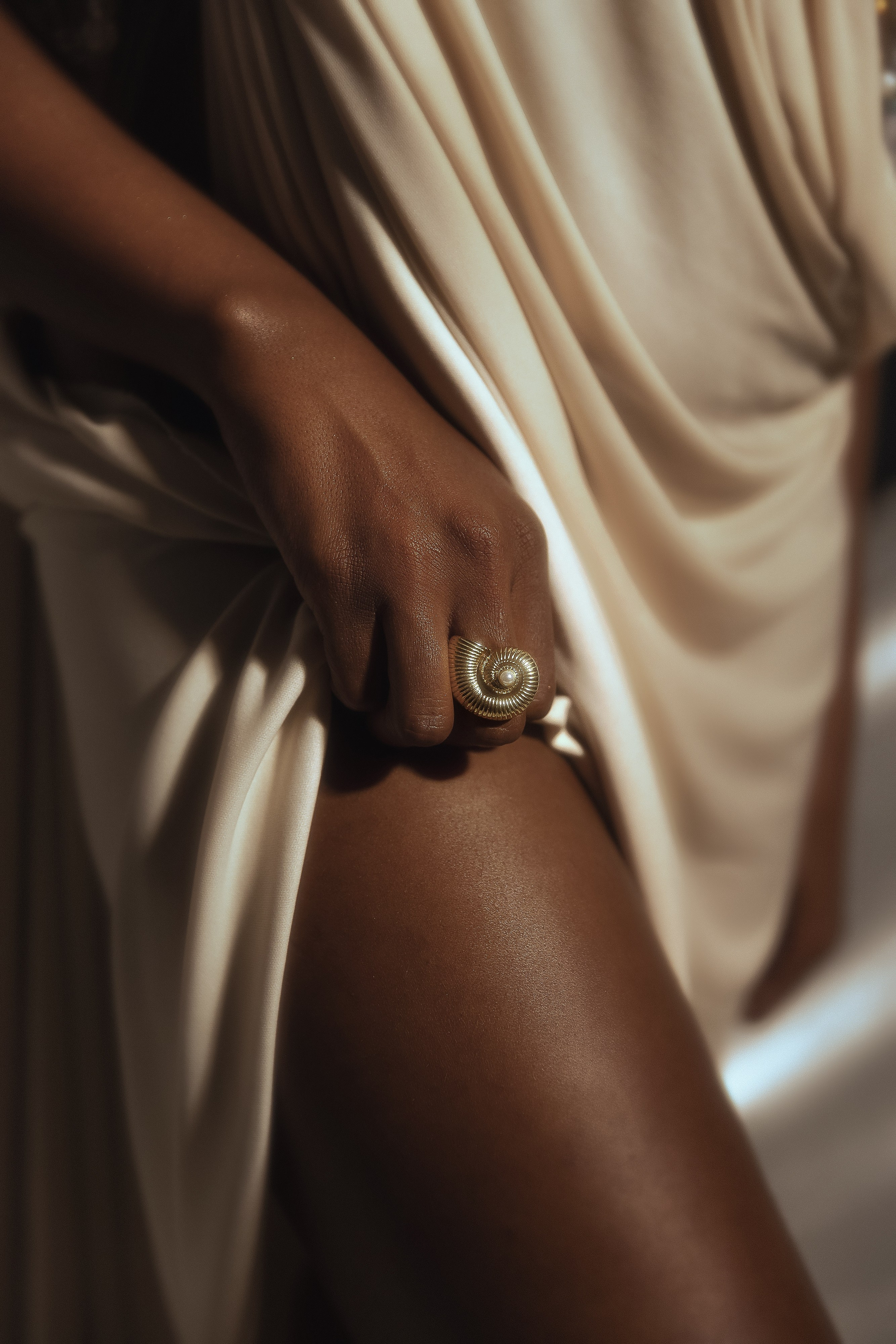 Ensaio Renascentista Fine Art | Parada Inglesa SP. Fotógrafa em são paulo — Fotos Autênticas