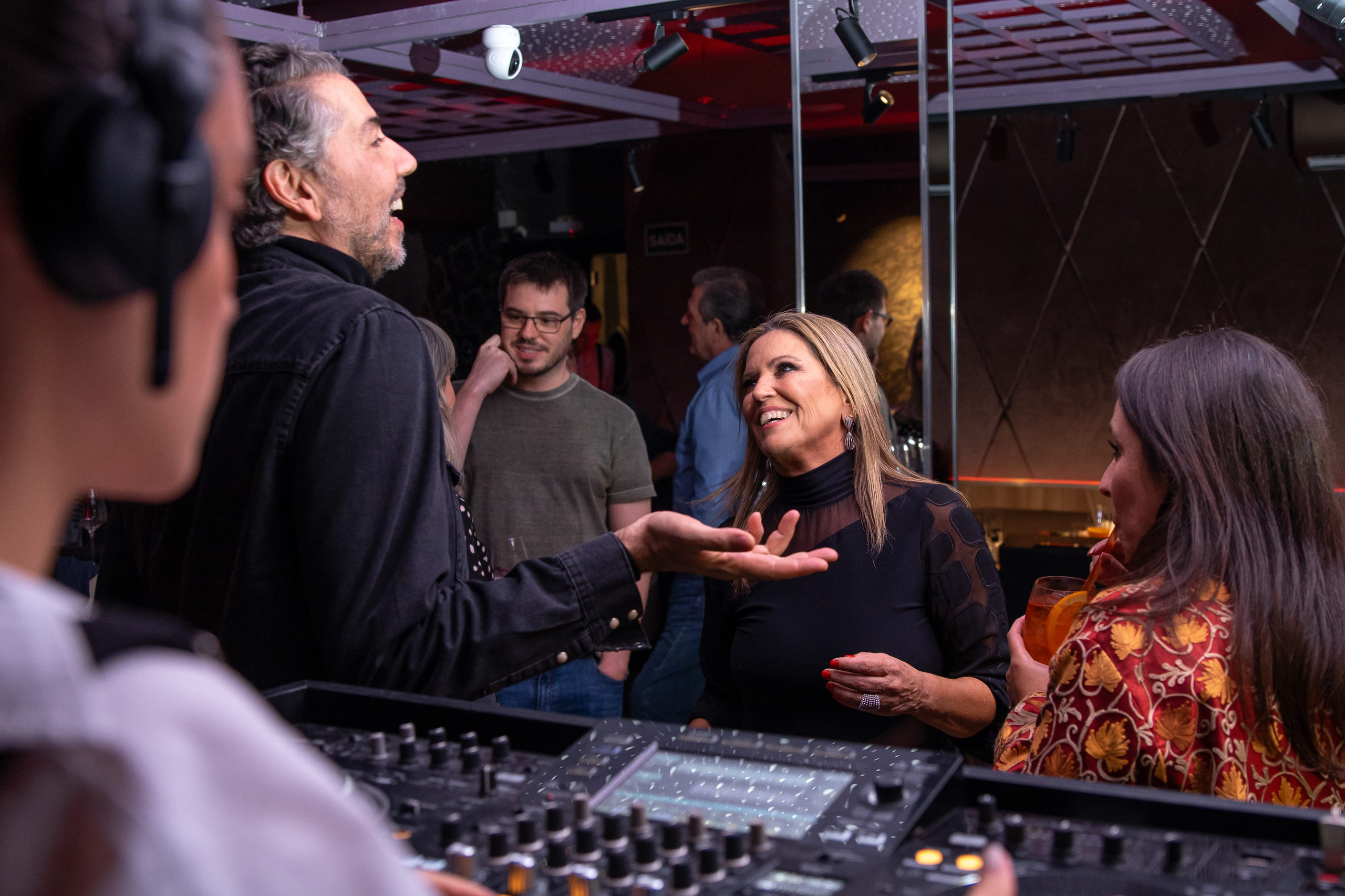 Fotografia de Eventos | Festa de Aniversário SP. Fotógrafa em são paulo — Fotos Autênticas