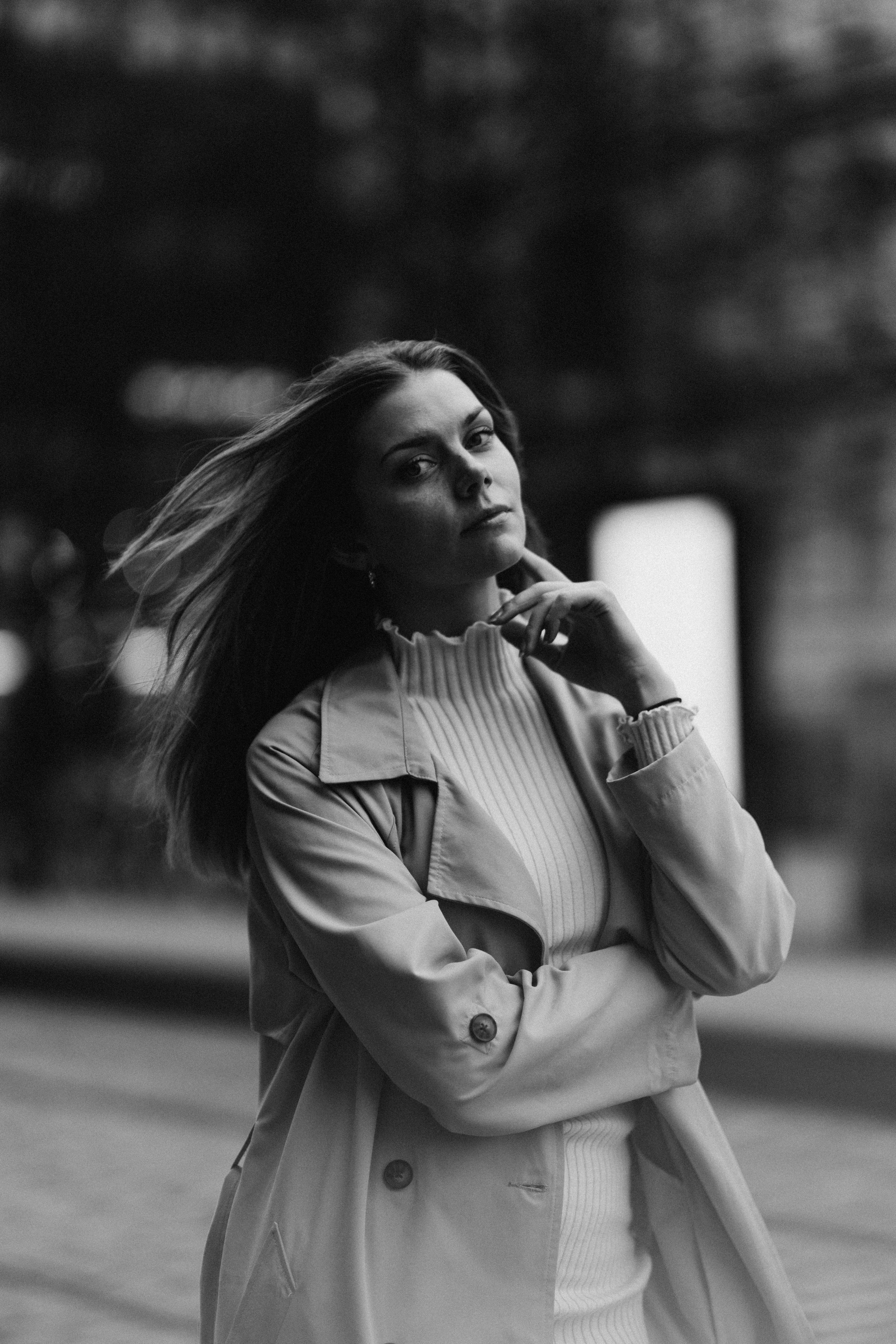 Kata. Wedding and portrait photographer in Helsinki Vickan O