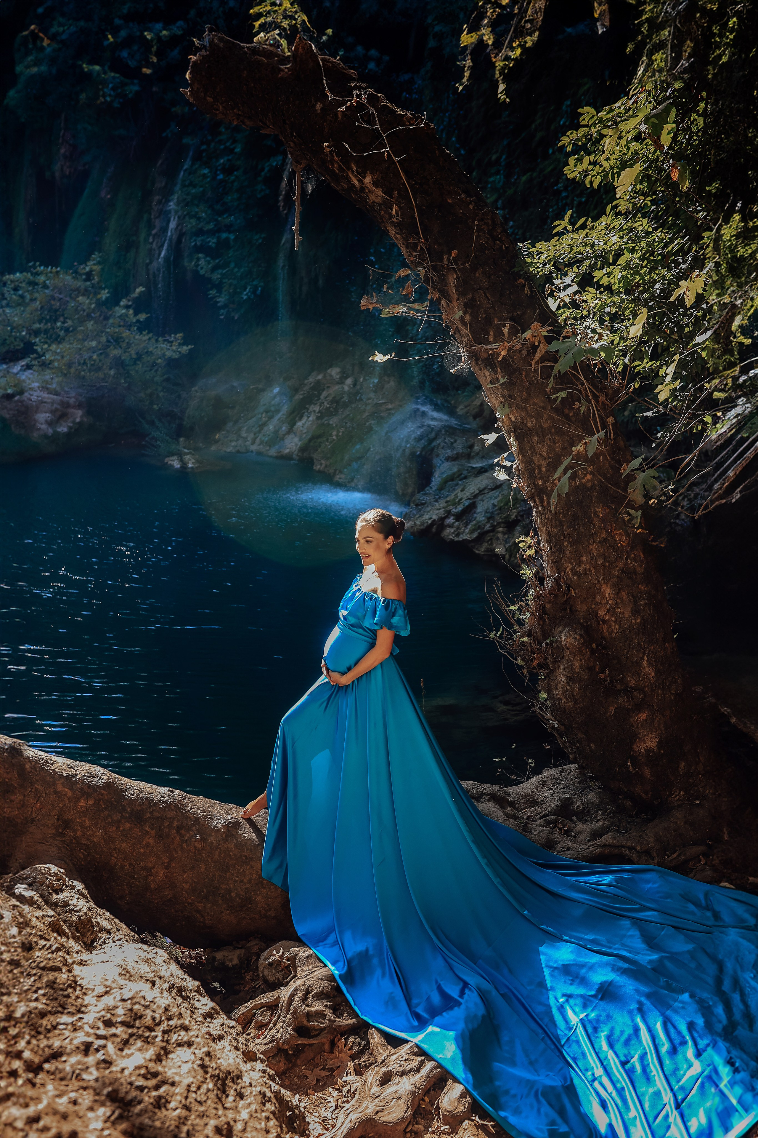 Фотосессия в Турции. Фотограф в Турции, Анталии, Кемере, Белеке, Сиде, Каше, Калкане, Фетхие