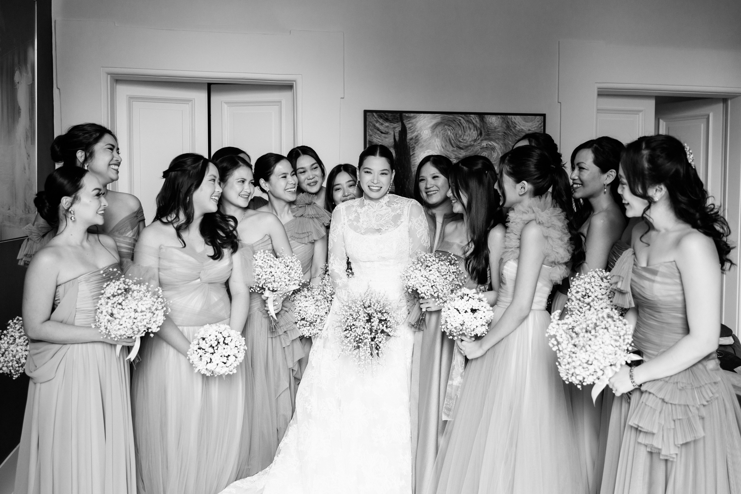 Wedding photographer Italy Rome, Tuscany, Lake Como, Sicily, Puglia. Wedding Photographer Rome Tuscany Como Sicily Puglia Amalfy Italy- Oksana Savenchuk