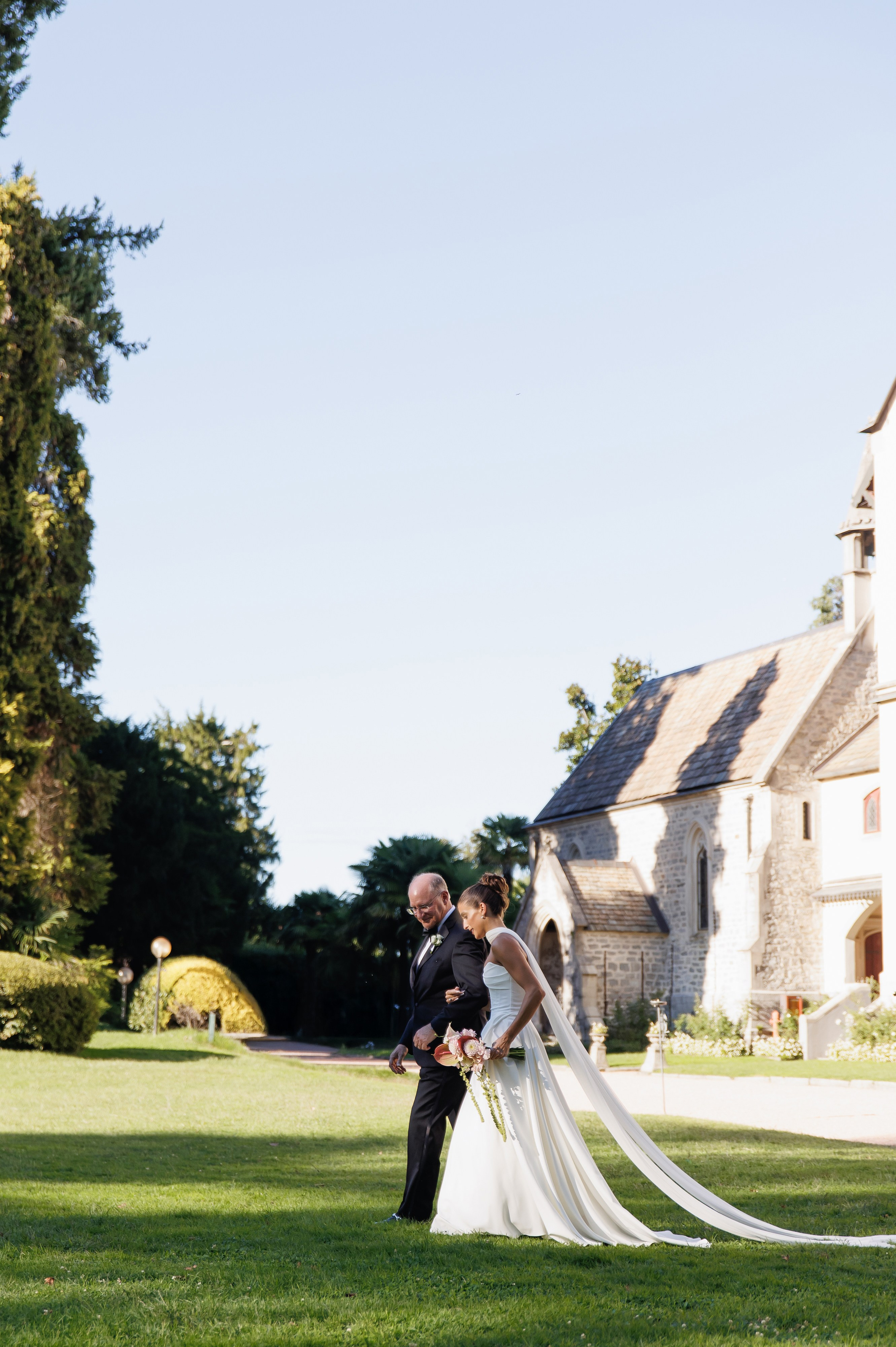 Wedding Photographer Lake Maggiore Como Italy. Wedding Photographer Rome Tuscany Como Sicily Puglia Amalfy Italy- Oksana Savenchuk