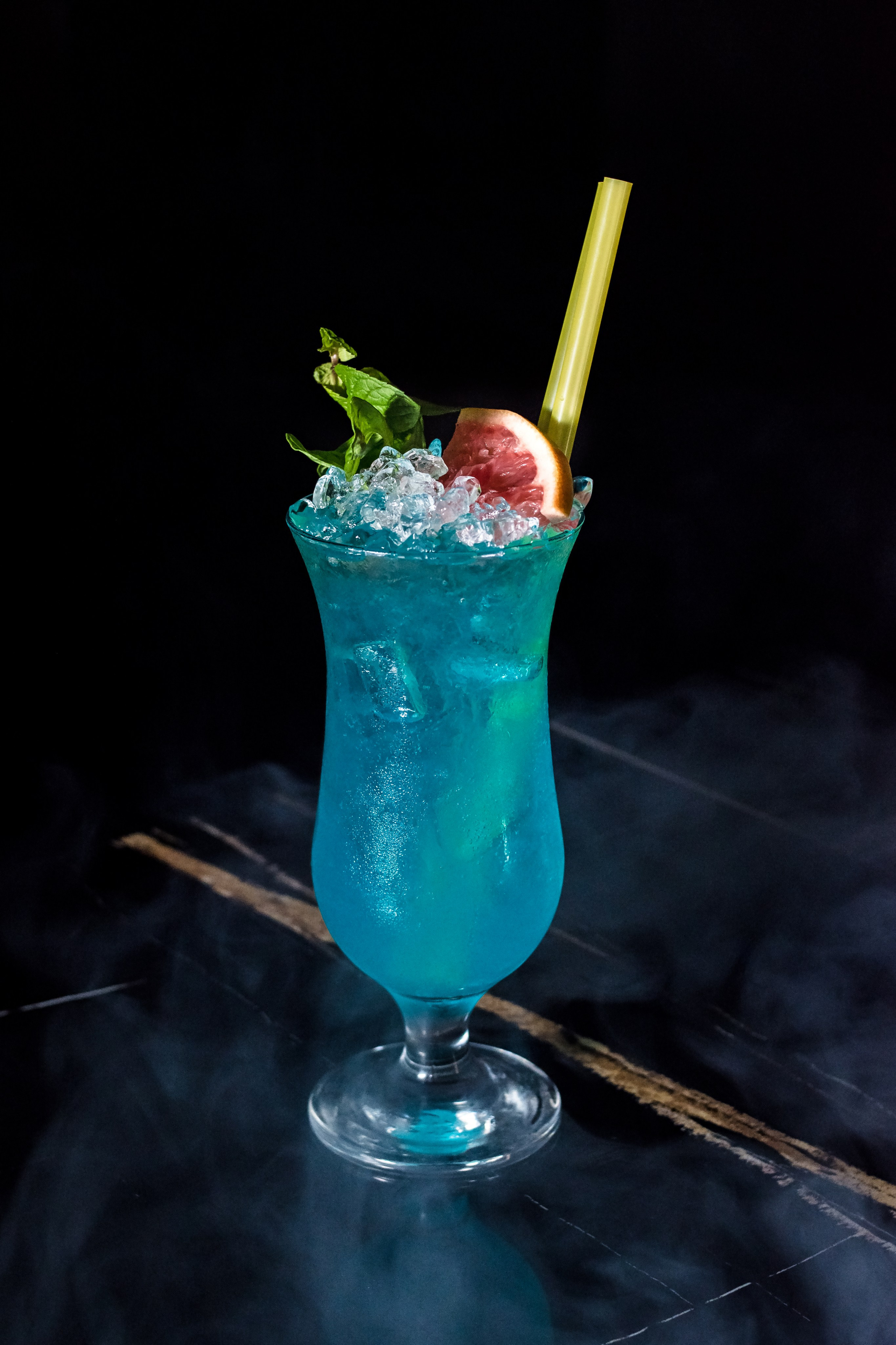 Food photography. Портретный фотограф в Лос Анджелес | Аксиния Харитонова