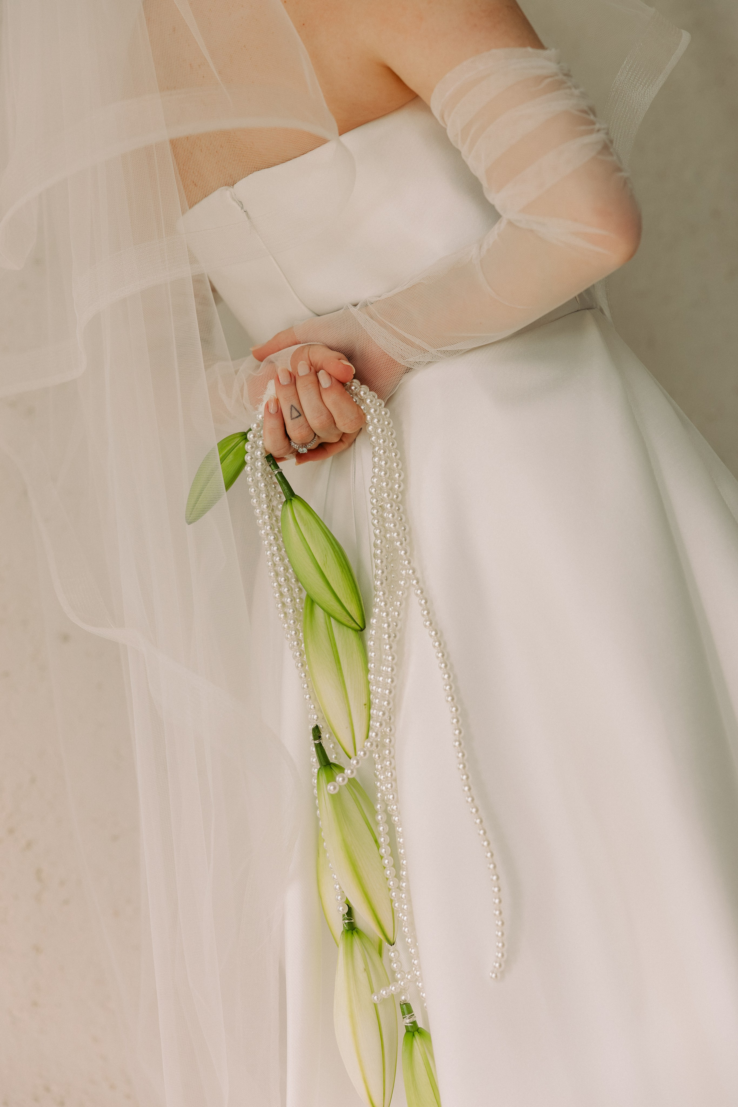 A&R. Garda Lake Wedding Planner