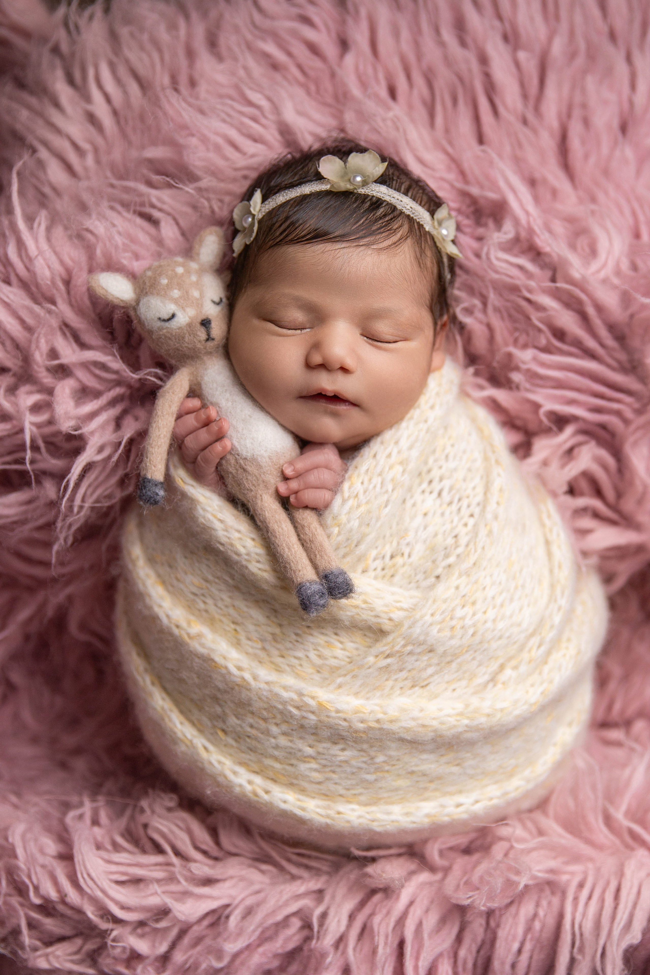 Neugeborene. Familien, Kinder und Portrait Fotografie Nürnberg Erlangen Eckental