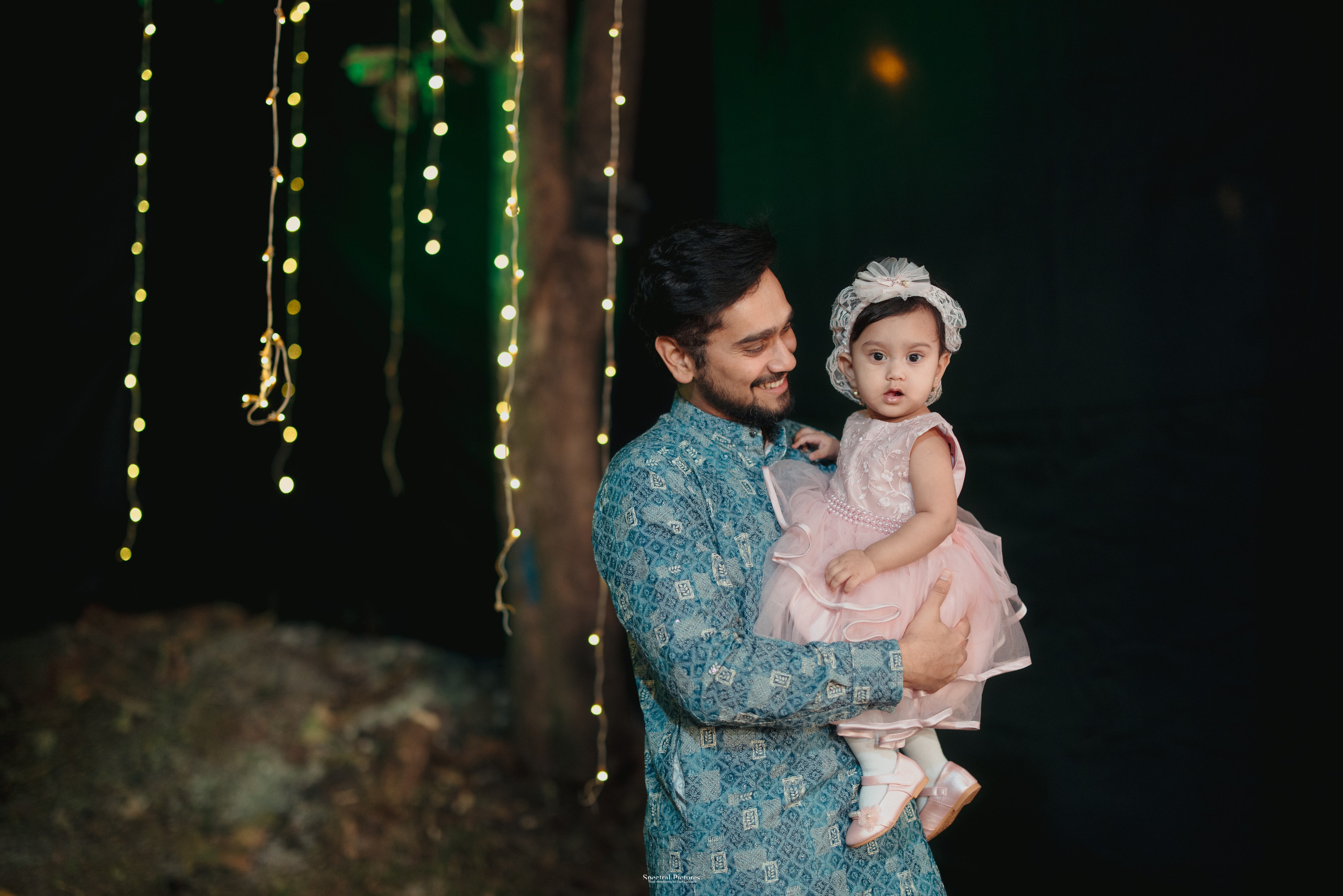 Dilnawaz & Mumtaz | A Love Story That Begins with Yes