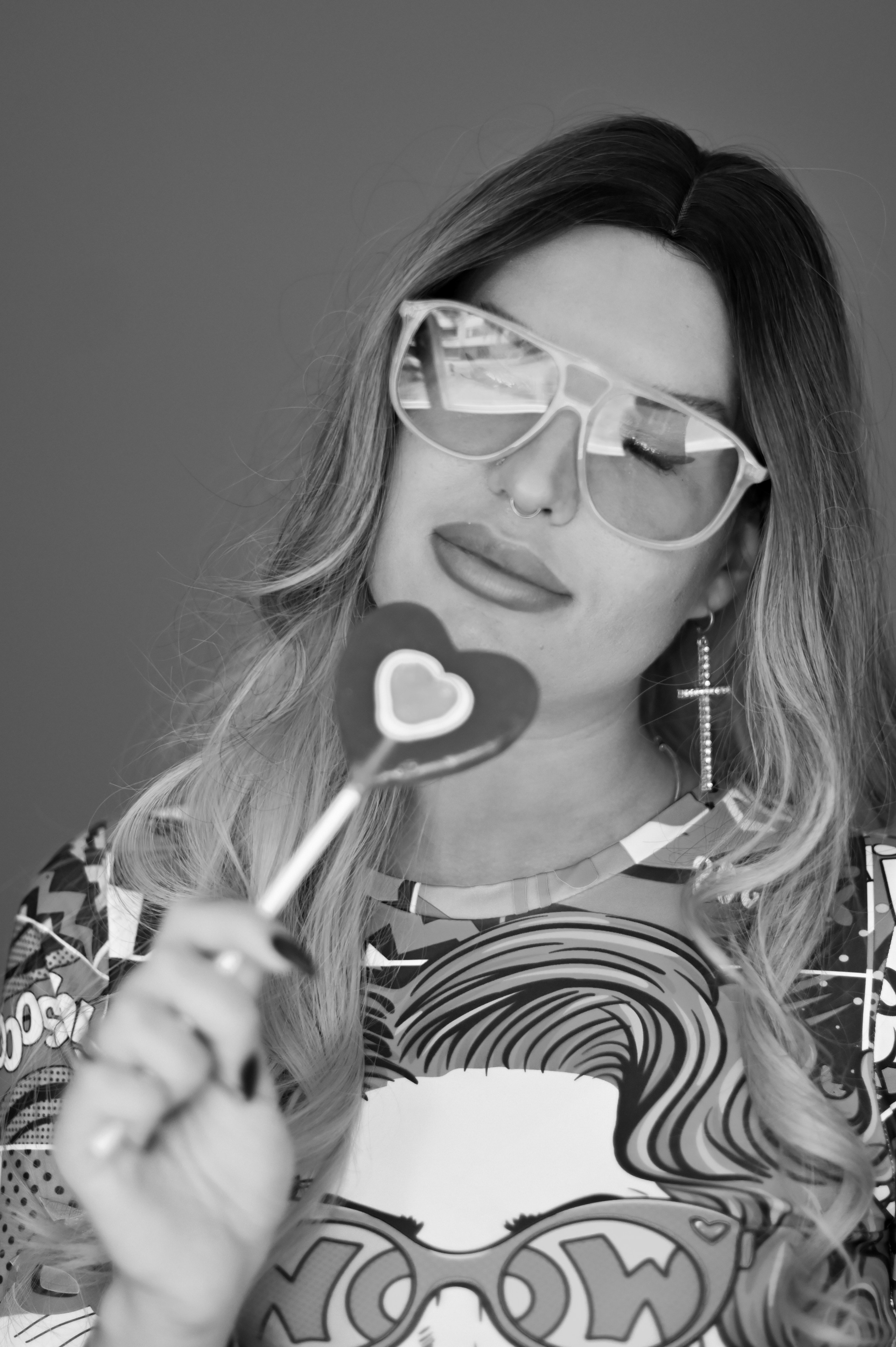 Инна. Детский и семейный фотограф в финляндии дина пулкка. контент фотограф