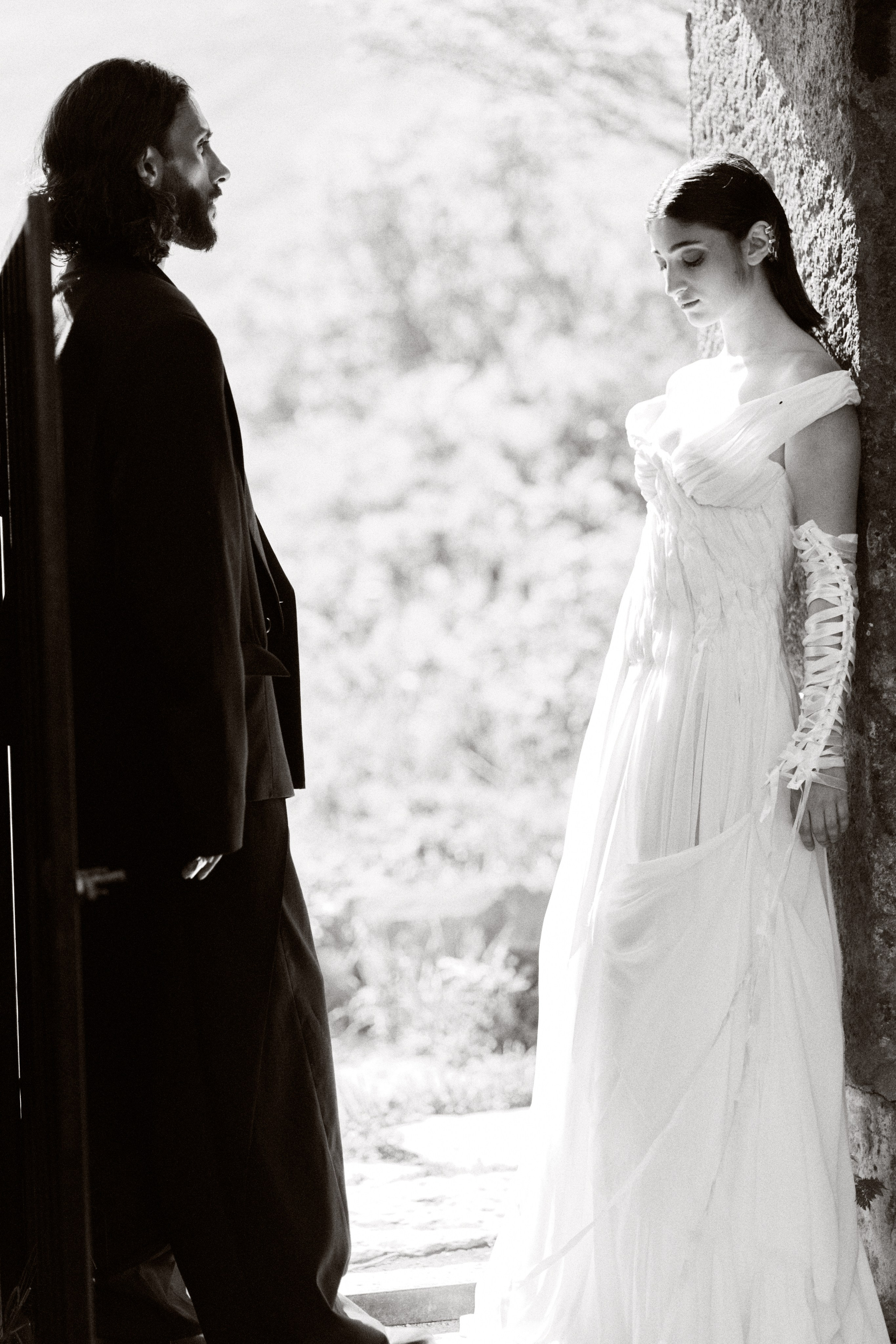 E&N. Ash Hovsepyan Photography | Wedding & Portrait Photographer in Armenia and Europe