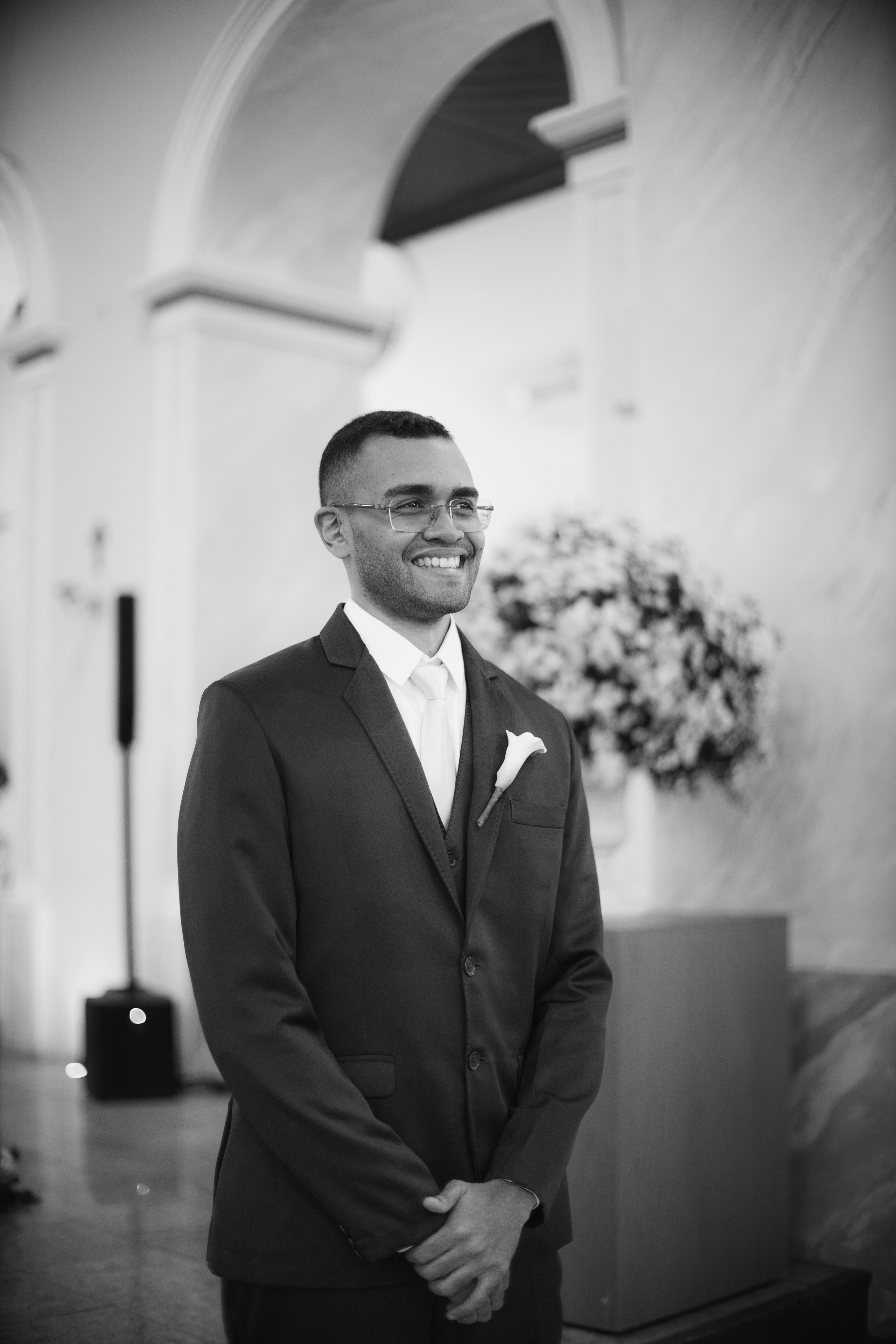 Amanda e Lucas. Aldrin Wesley Fotografia | Casamentos, ensaios e momentos que merecem ser lembrados para sempre