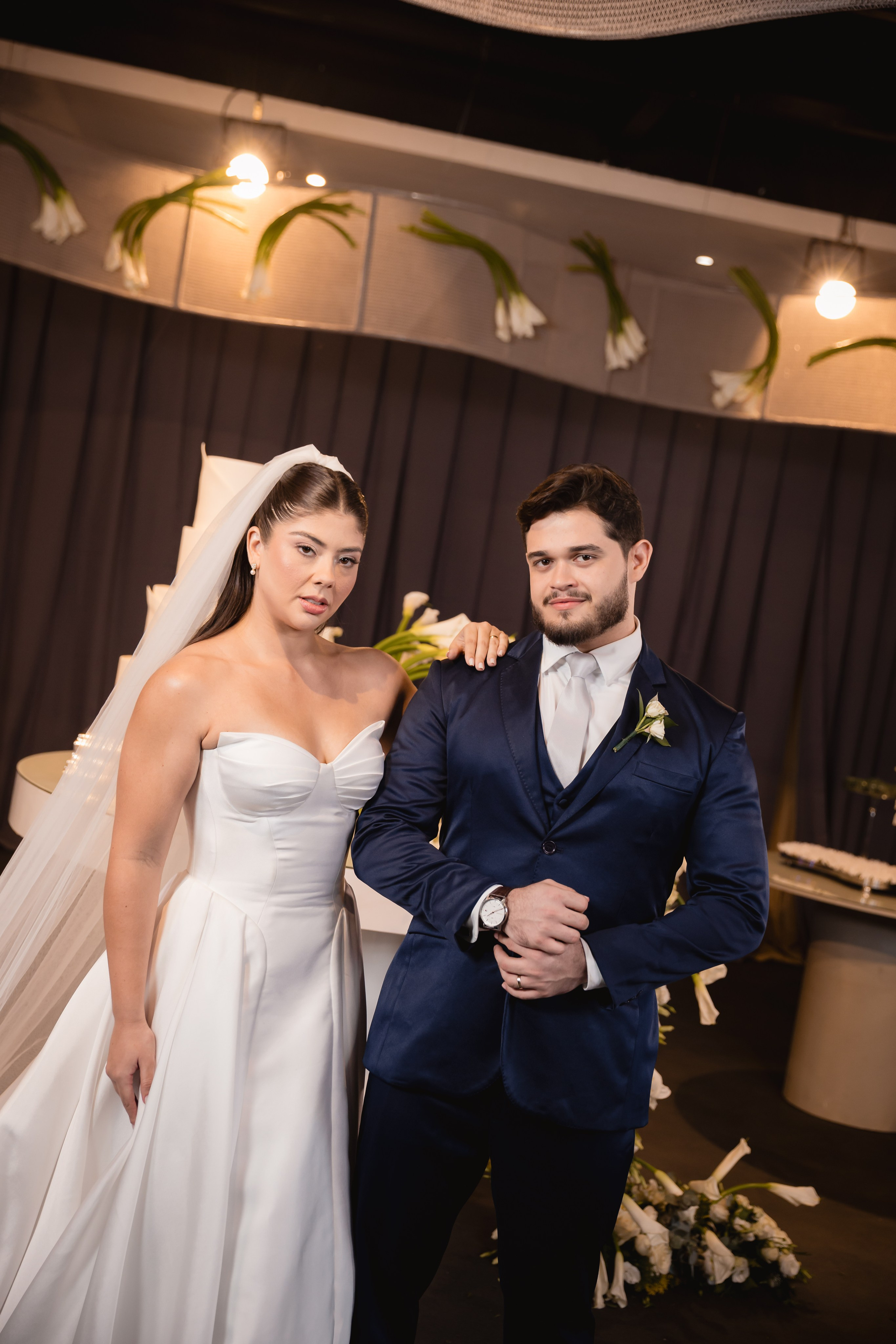 Casamentos. Aldrin Wesley Fotografia | Casamentos, ensaios e momentos que merecem ser lembrados para sempre