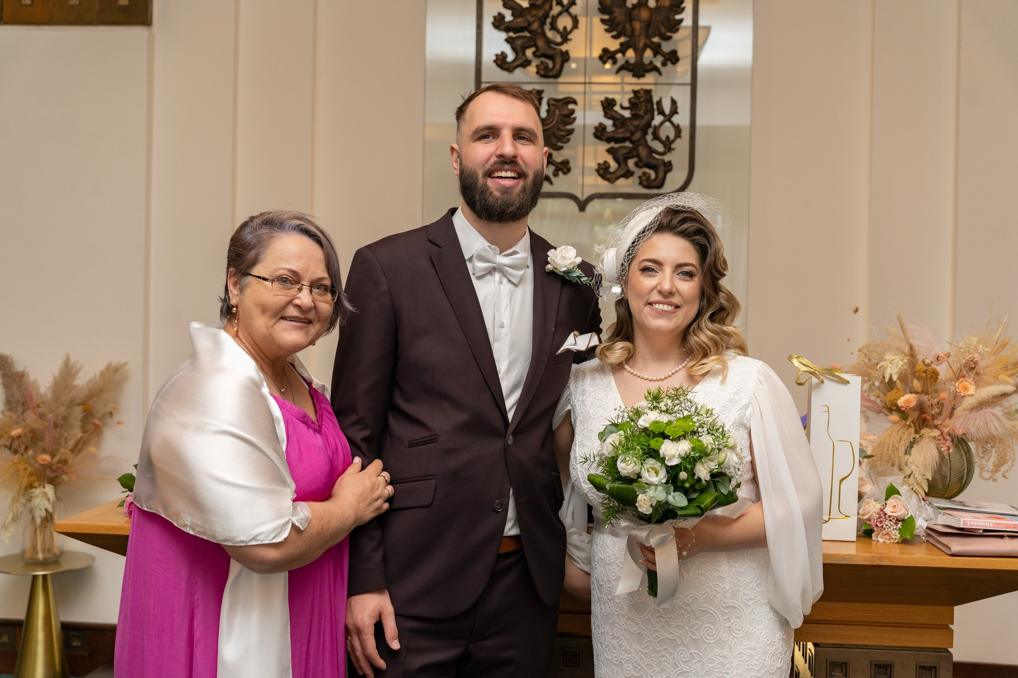 Aleksandra&Martin. RODINNÁ FOTOGRAFKA LABYK KATERYNA